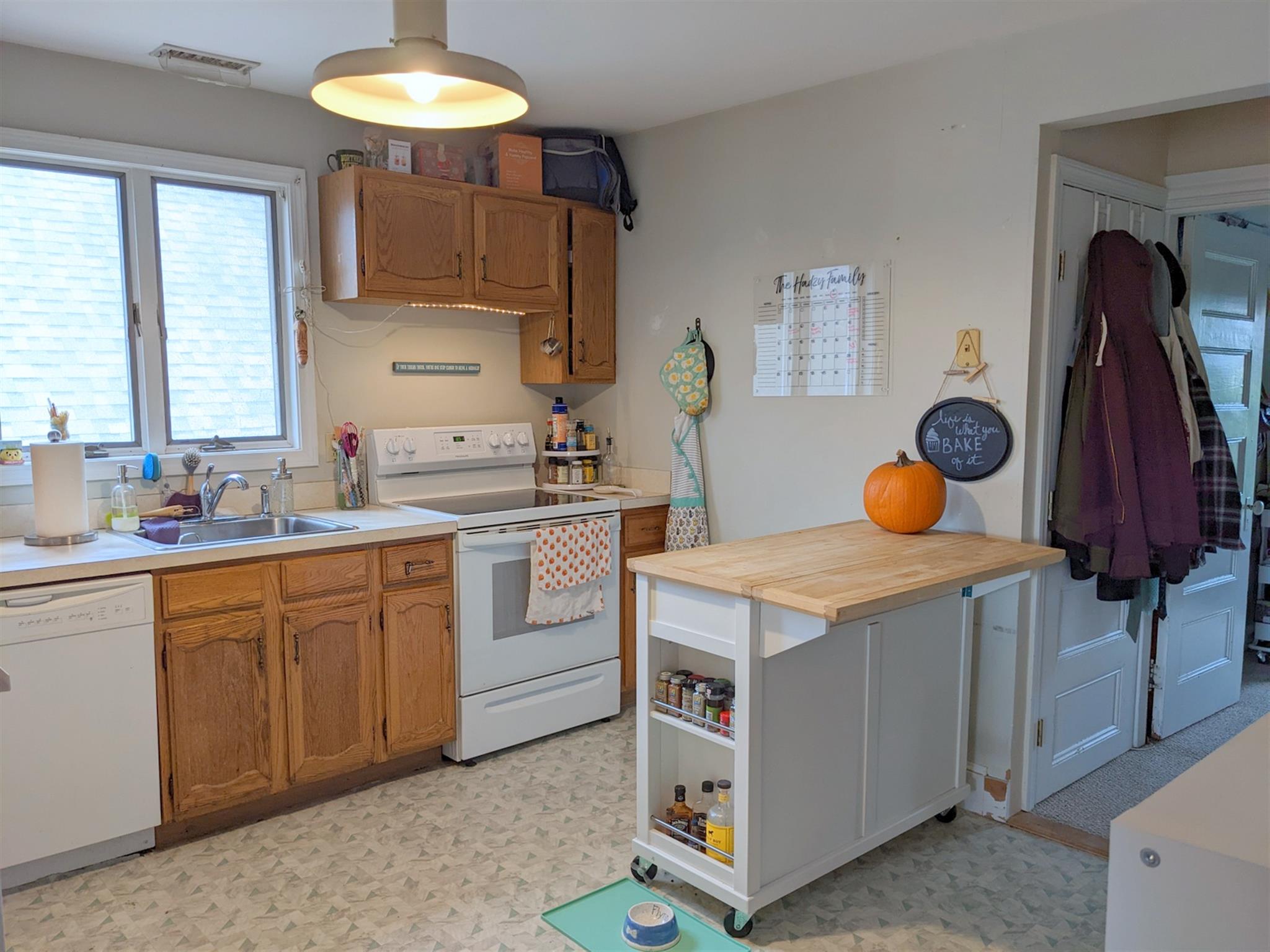 191 Summer St, Union Square