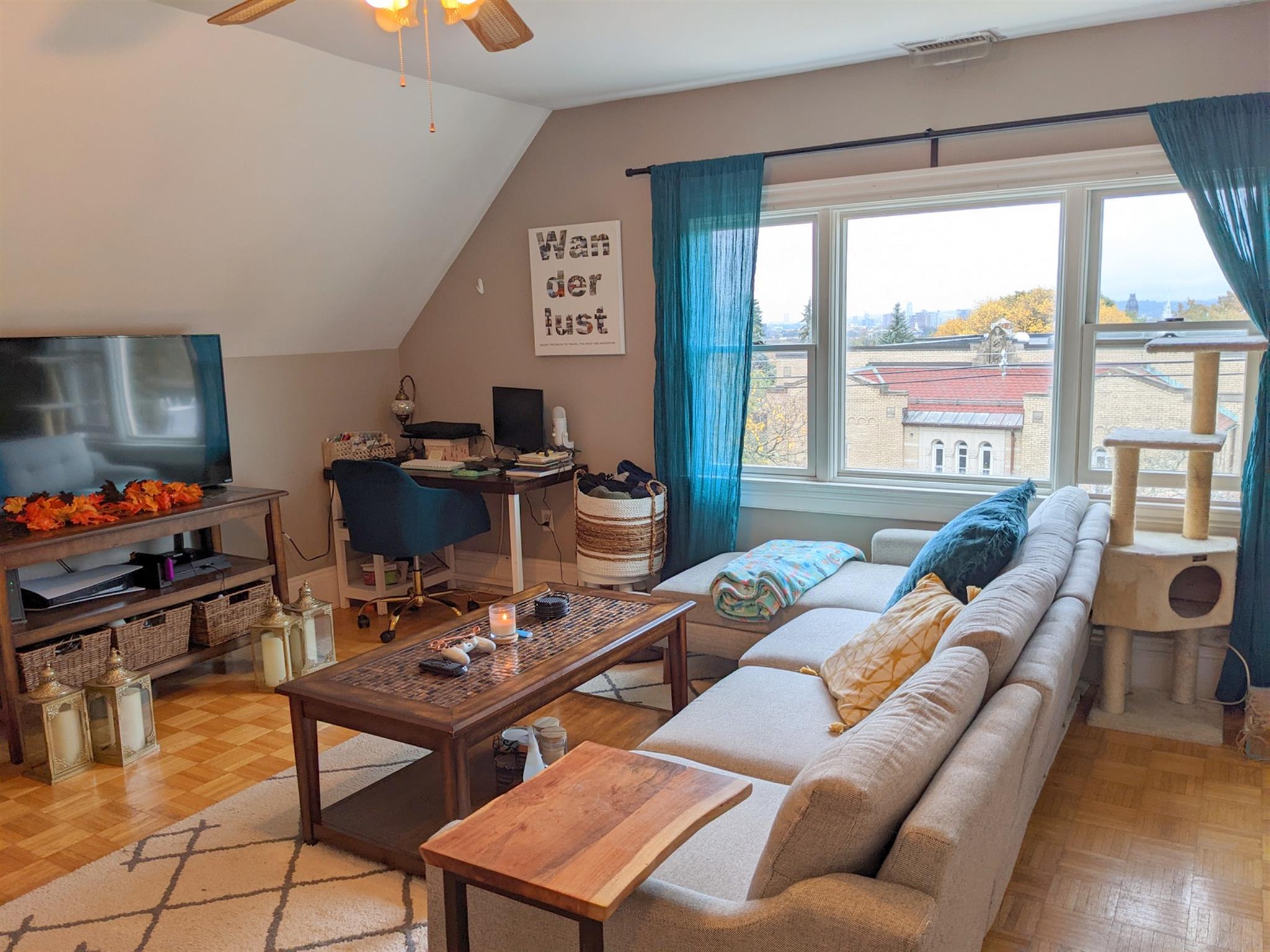 191 Summer St, Union Square