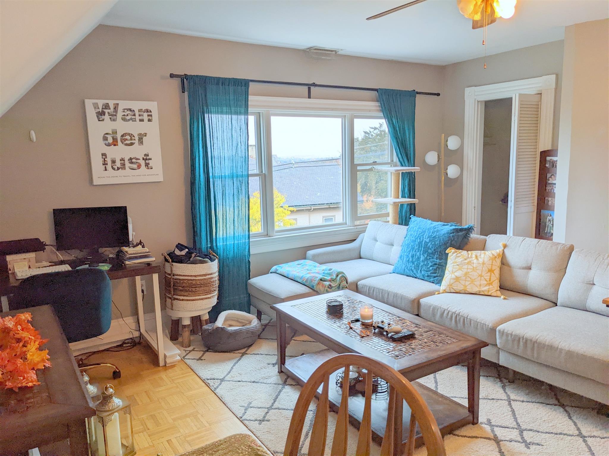 191 Summer St, Union Square