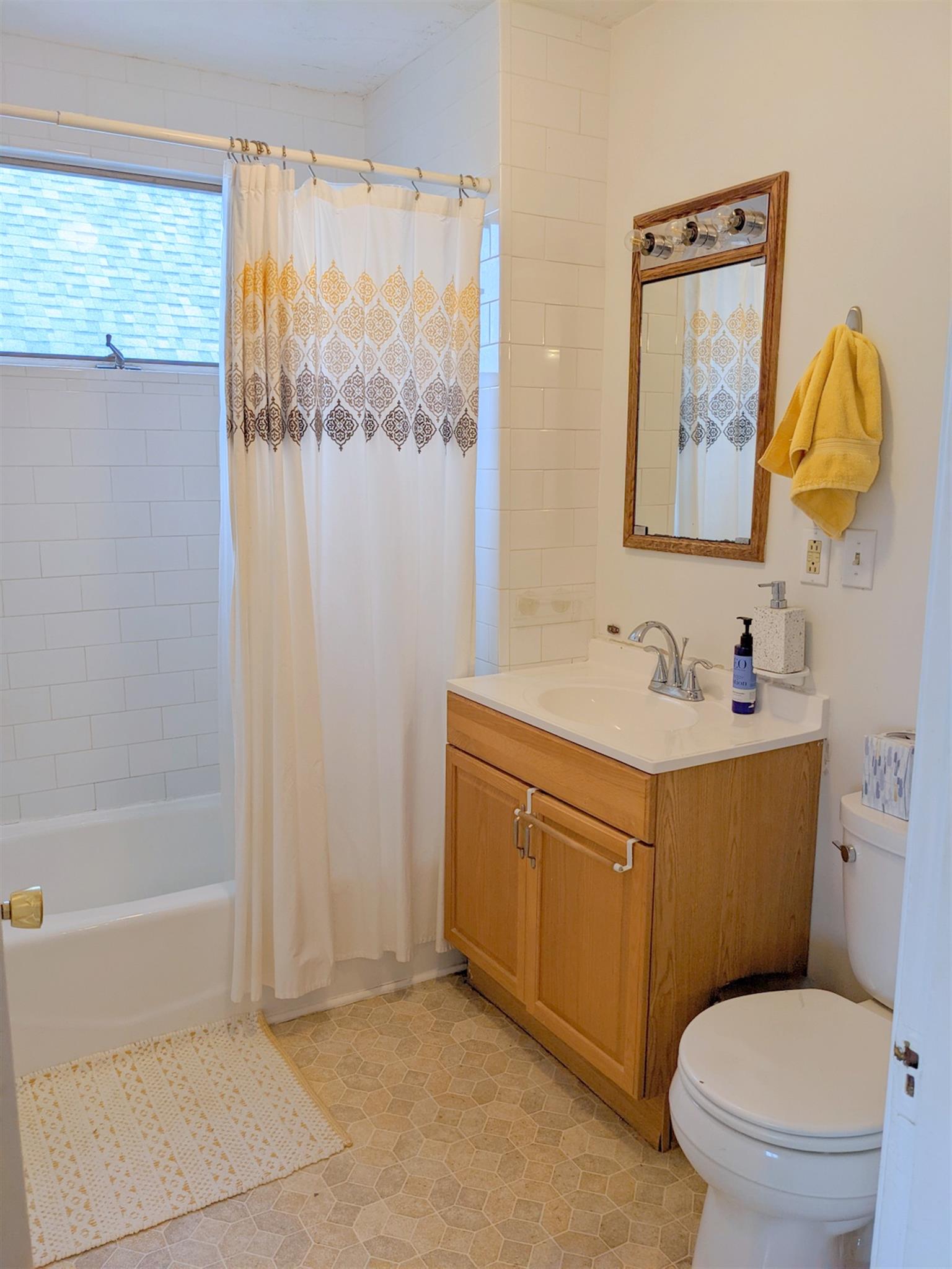 191 Summer St, Union Square