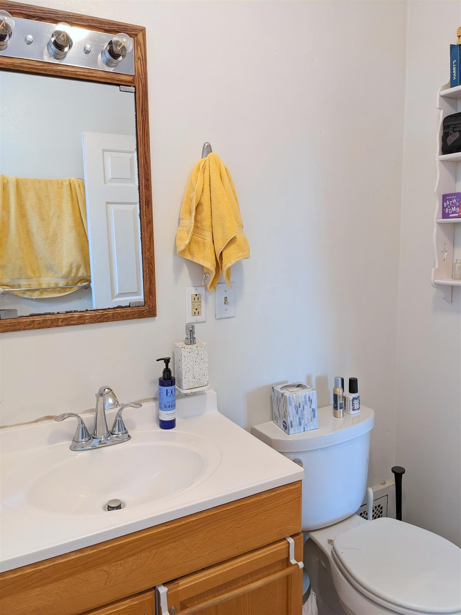 191 Summer St, Union Square