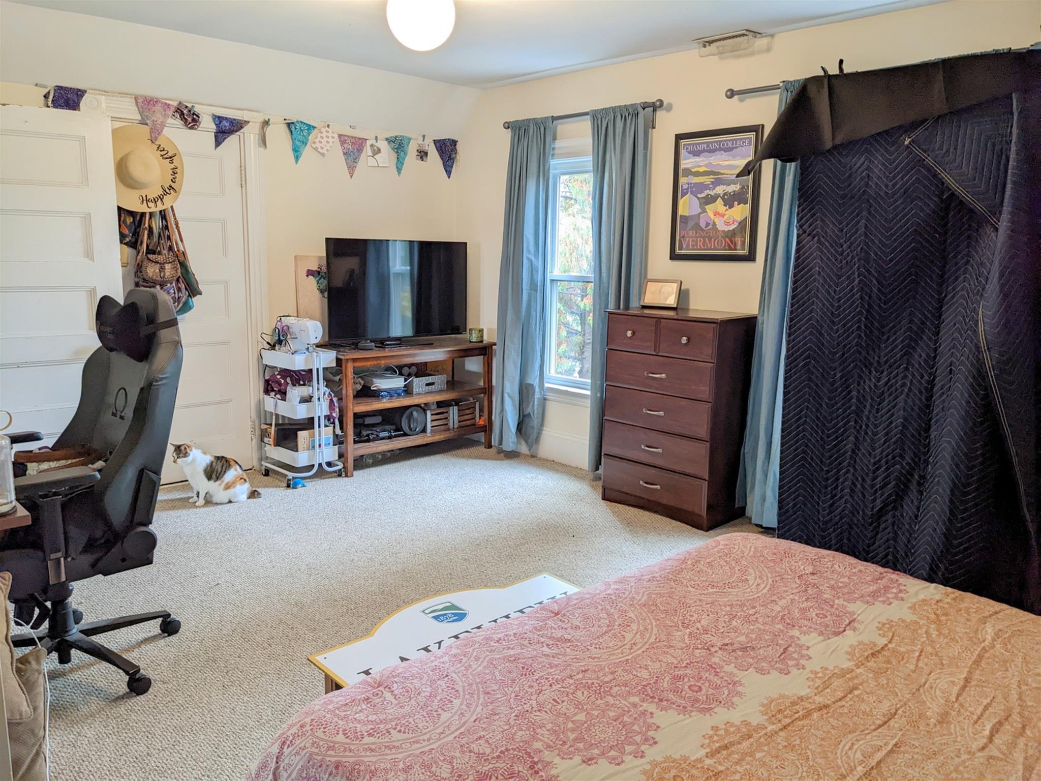 191 Summer St, Union Square