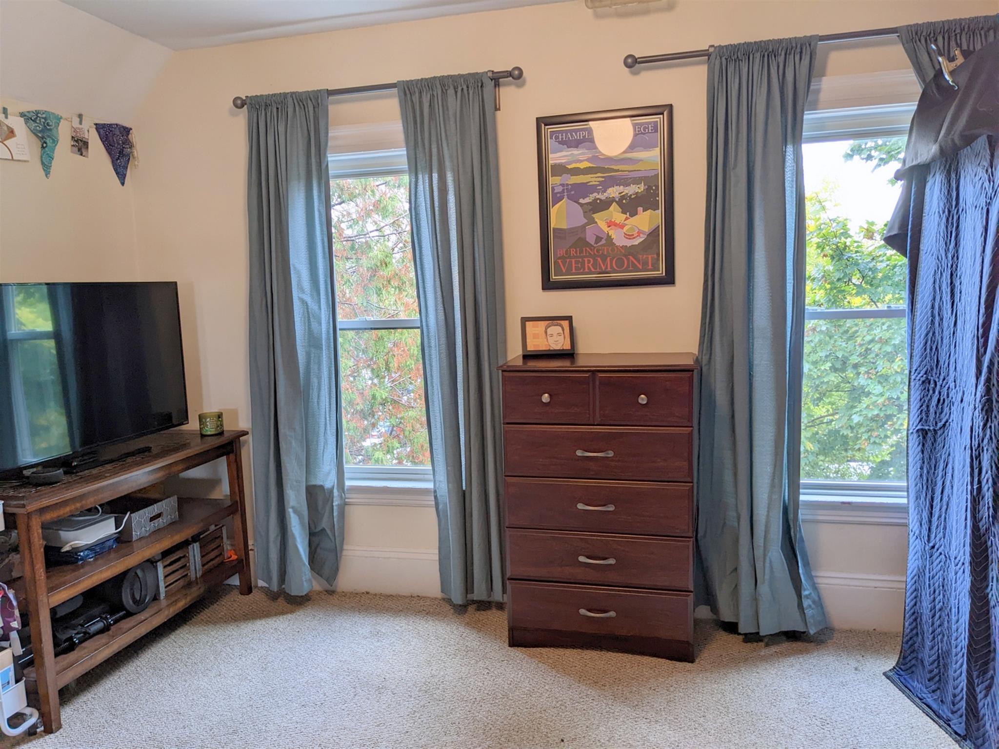 191 Summer St, Union Square