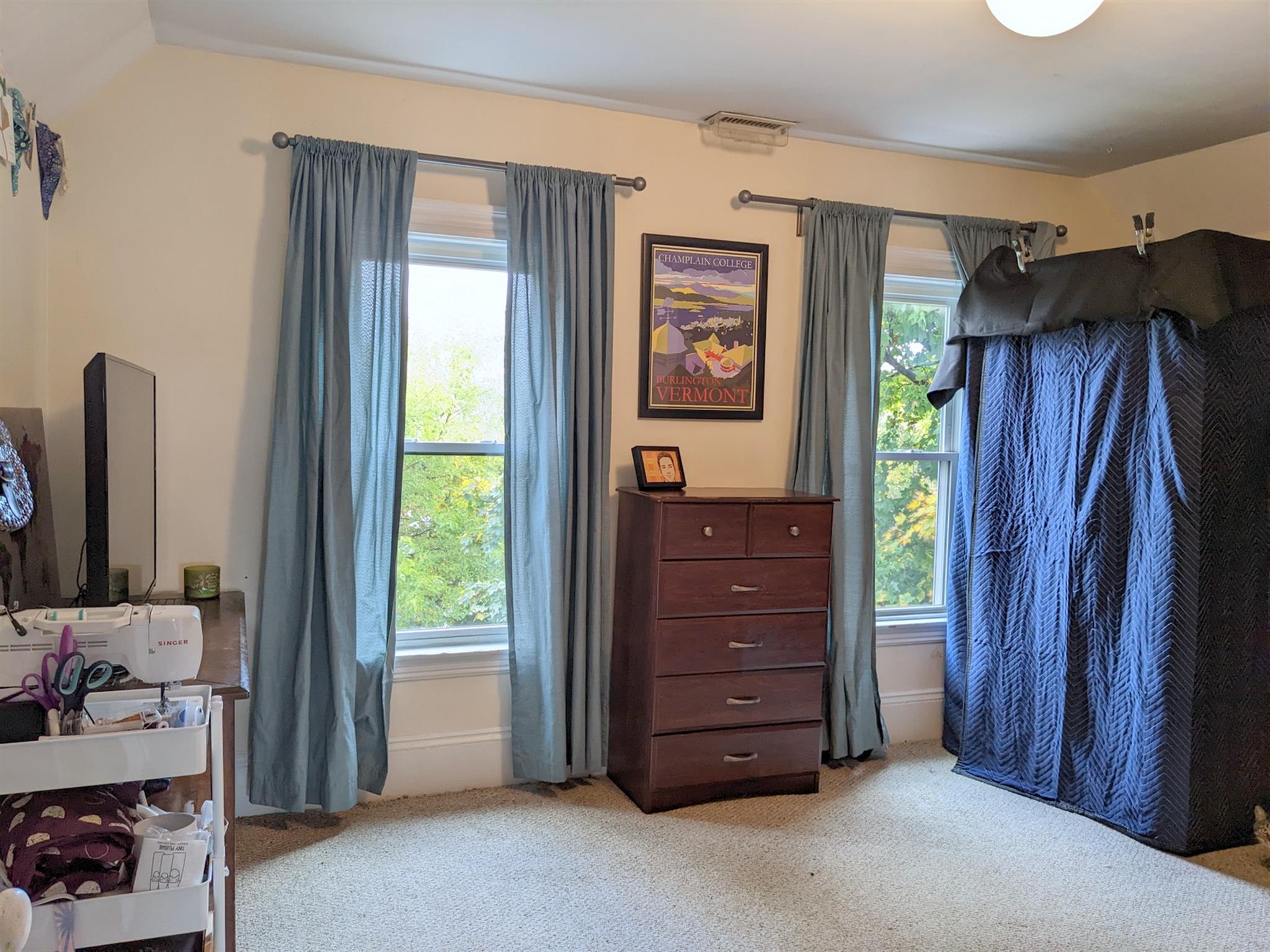 191 Summer St, Union Square