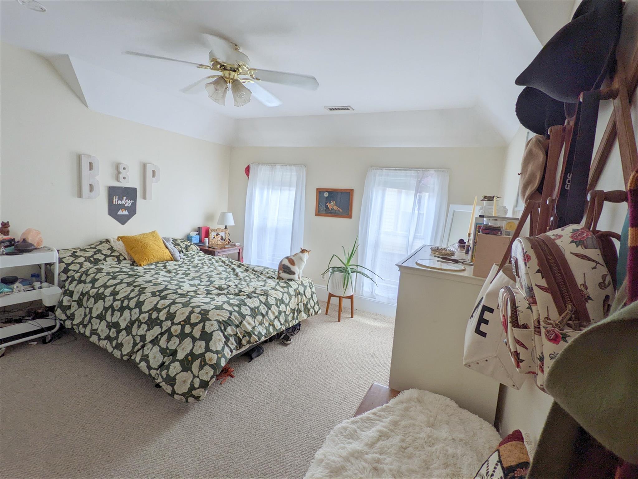 191 Summer St, Union Square