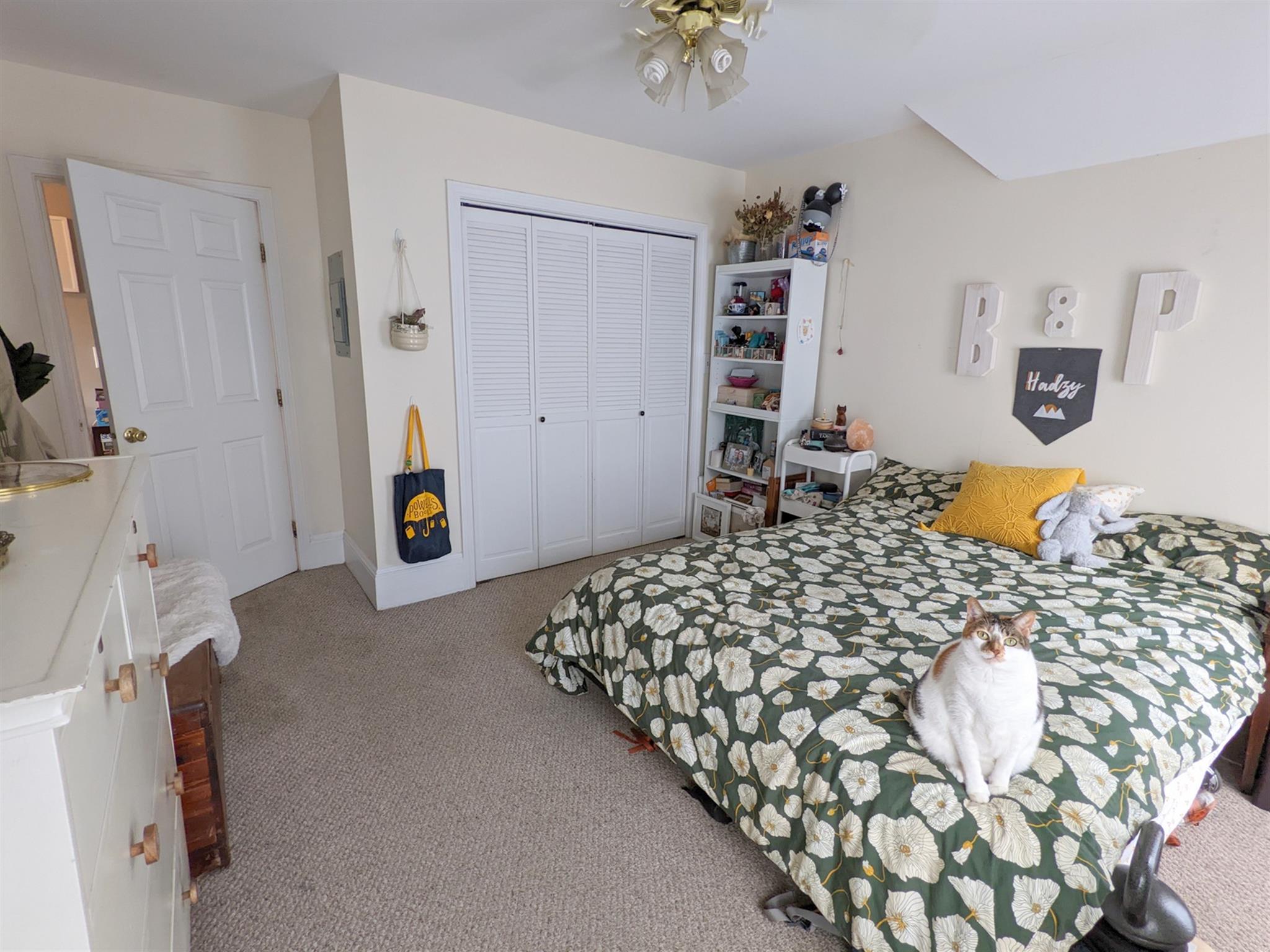 191 Summer St, Union Square