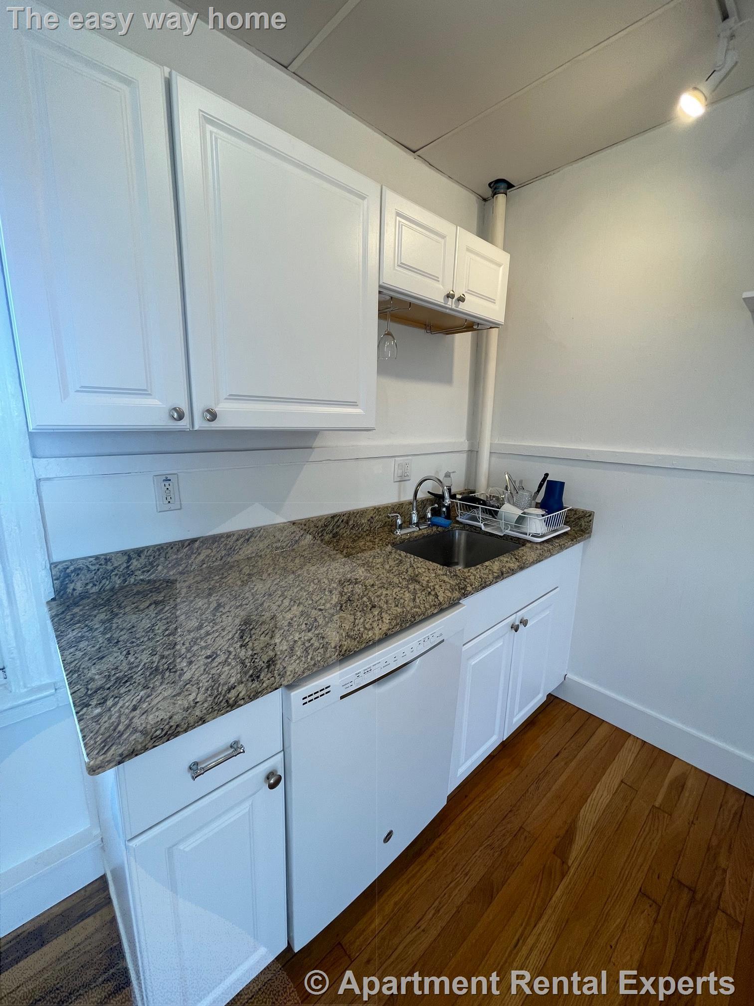 198 Cedar, Davis Square