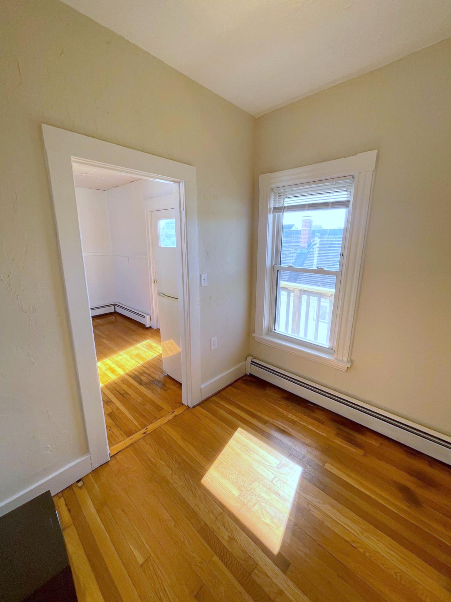 198 Cedar St, Davis Square