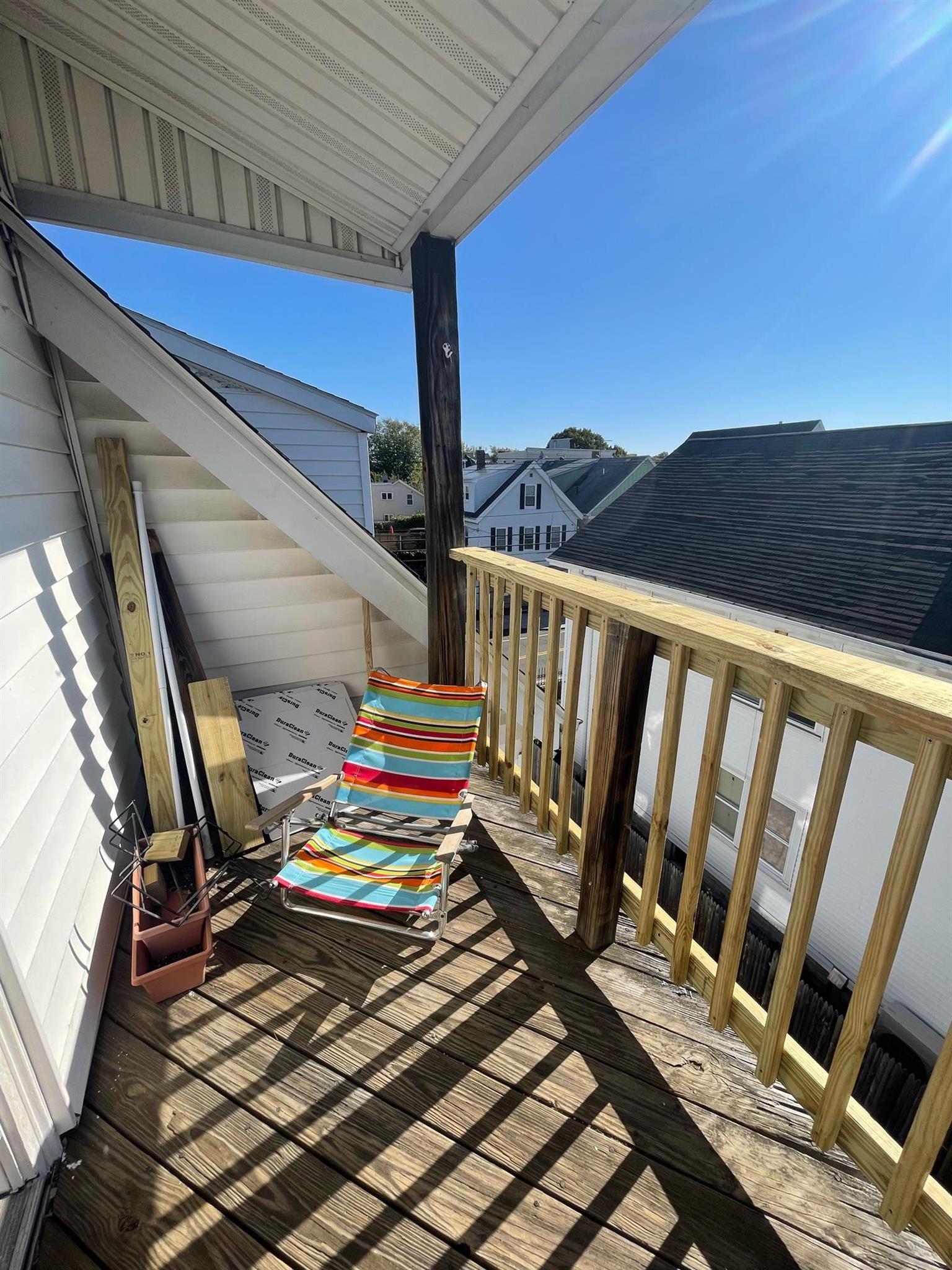 198 Cedar St, Davis Square