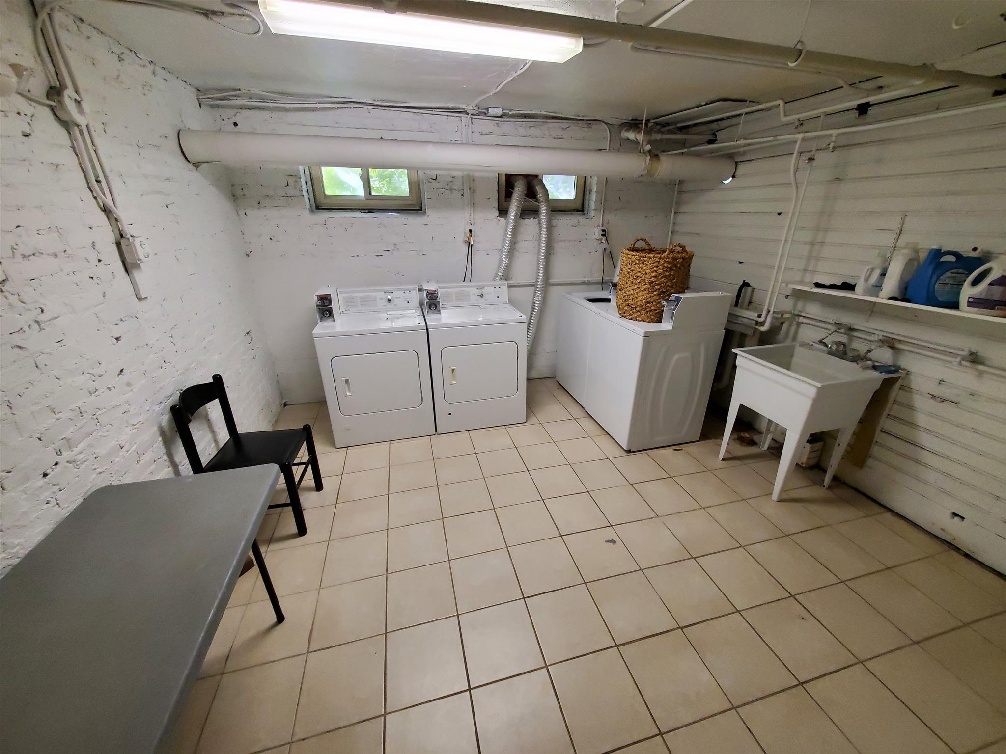 8 Craigie Cir, Harvard Square