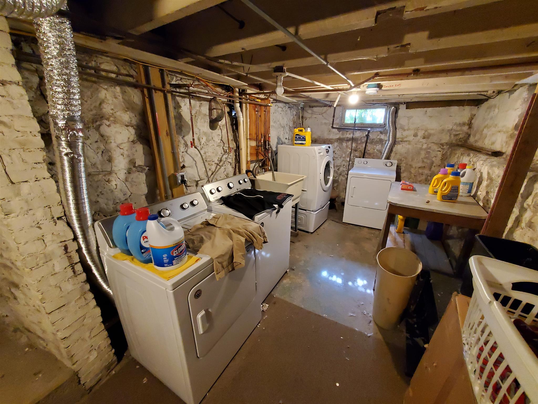 66 Mystic St, Arlington