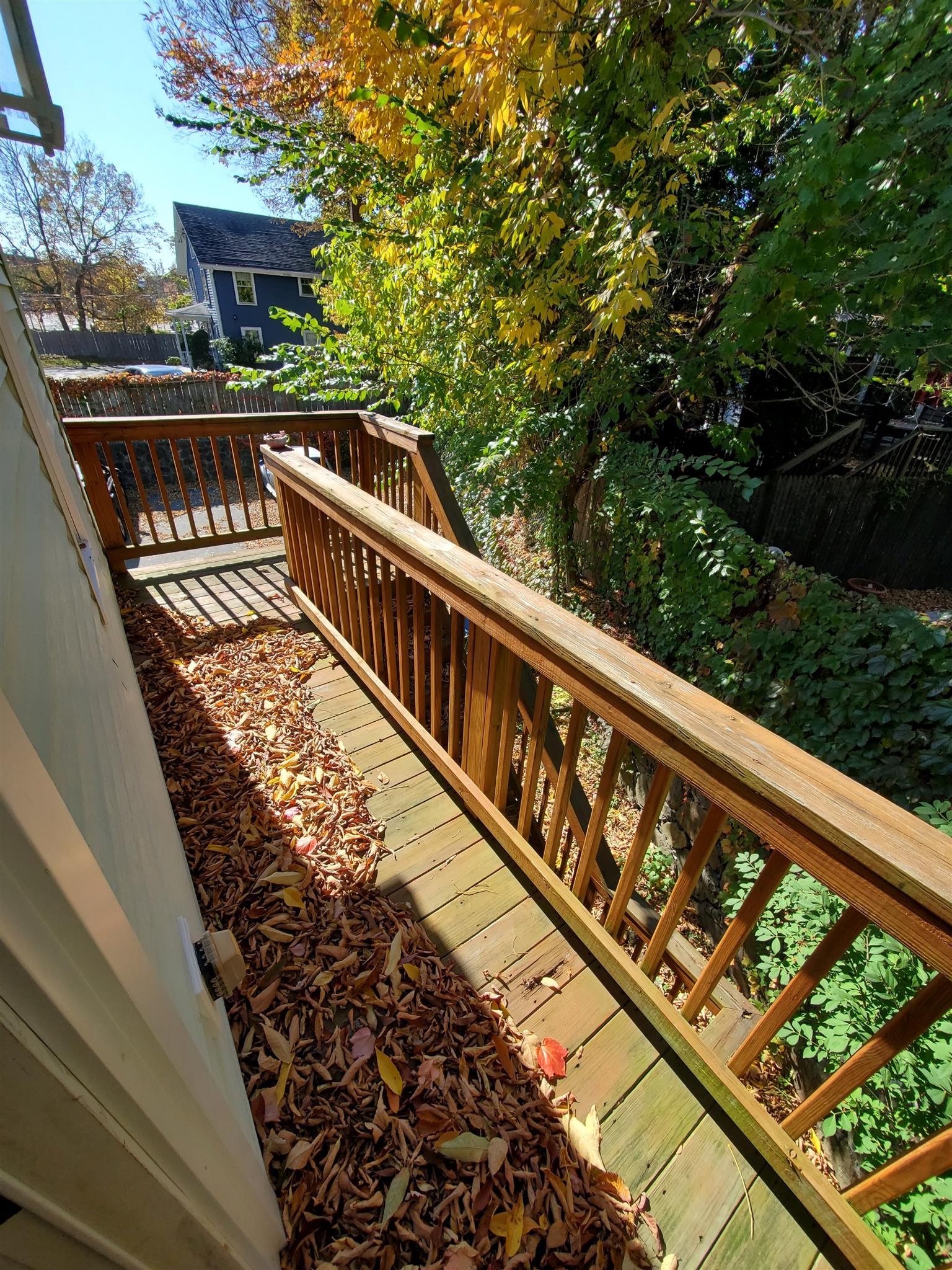 66 Mystic St, Arlington