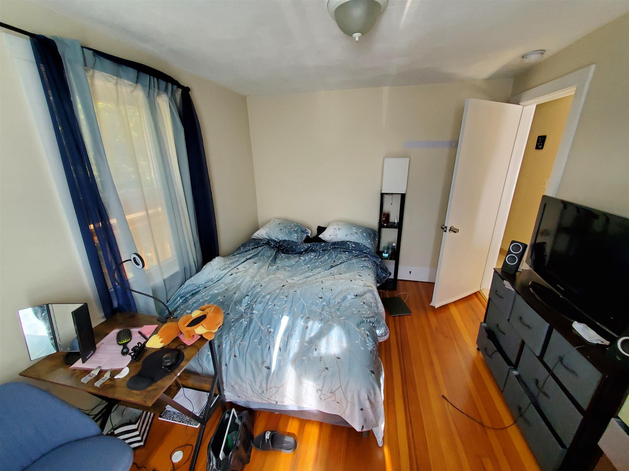 66 Mystic St, Arlington