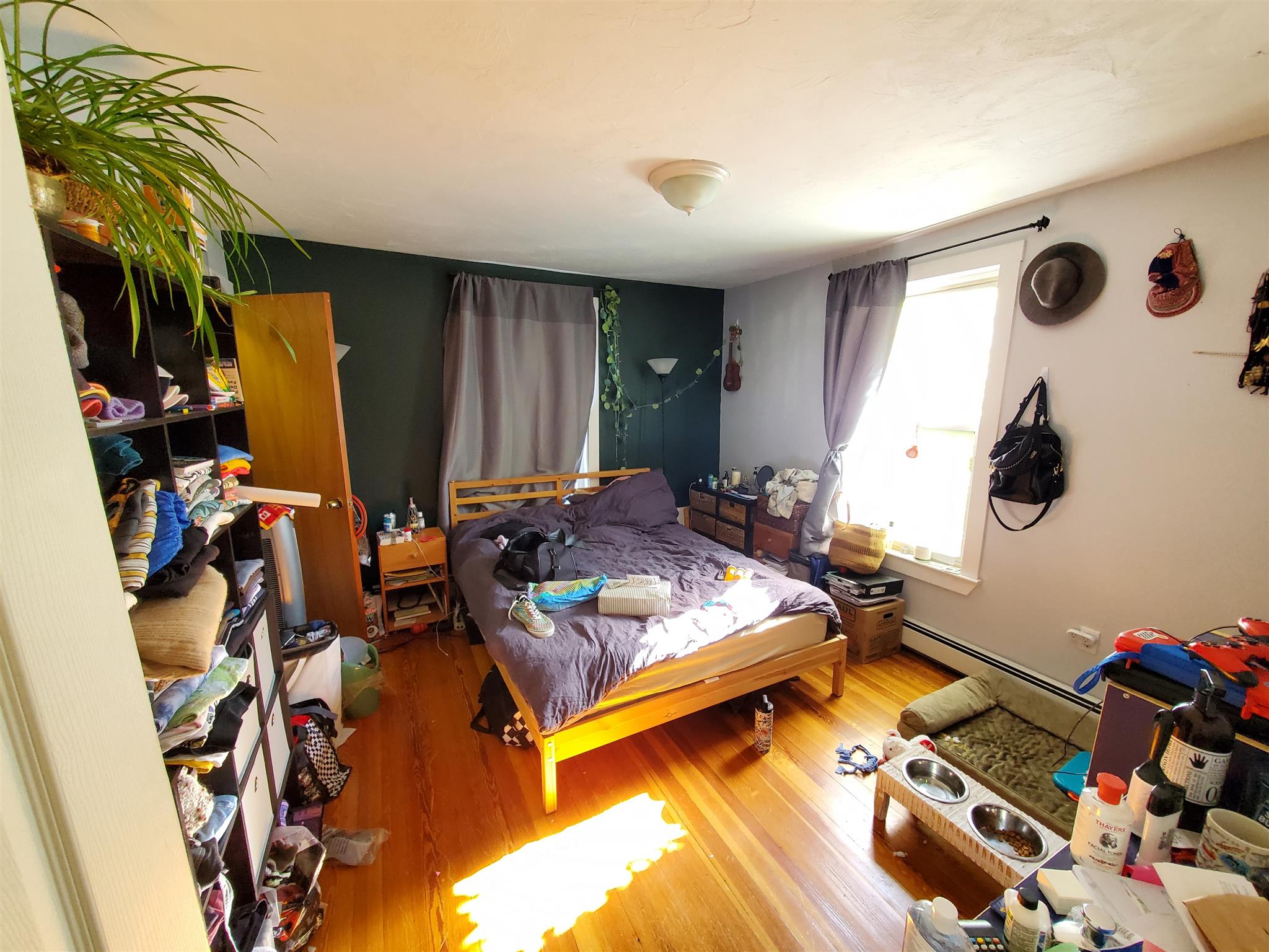 66 Mystic St, Arlington