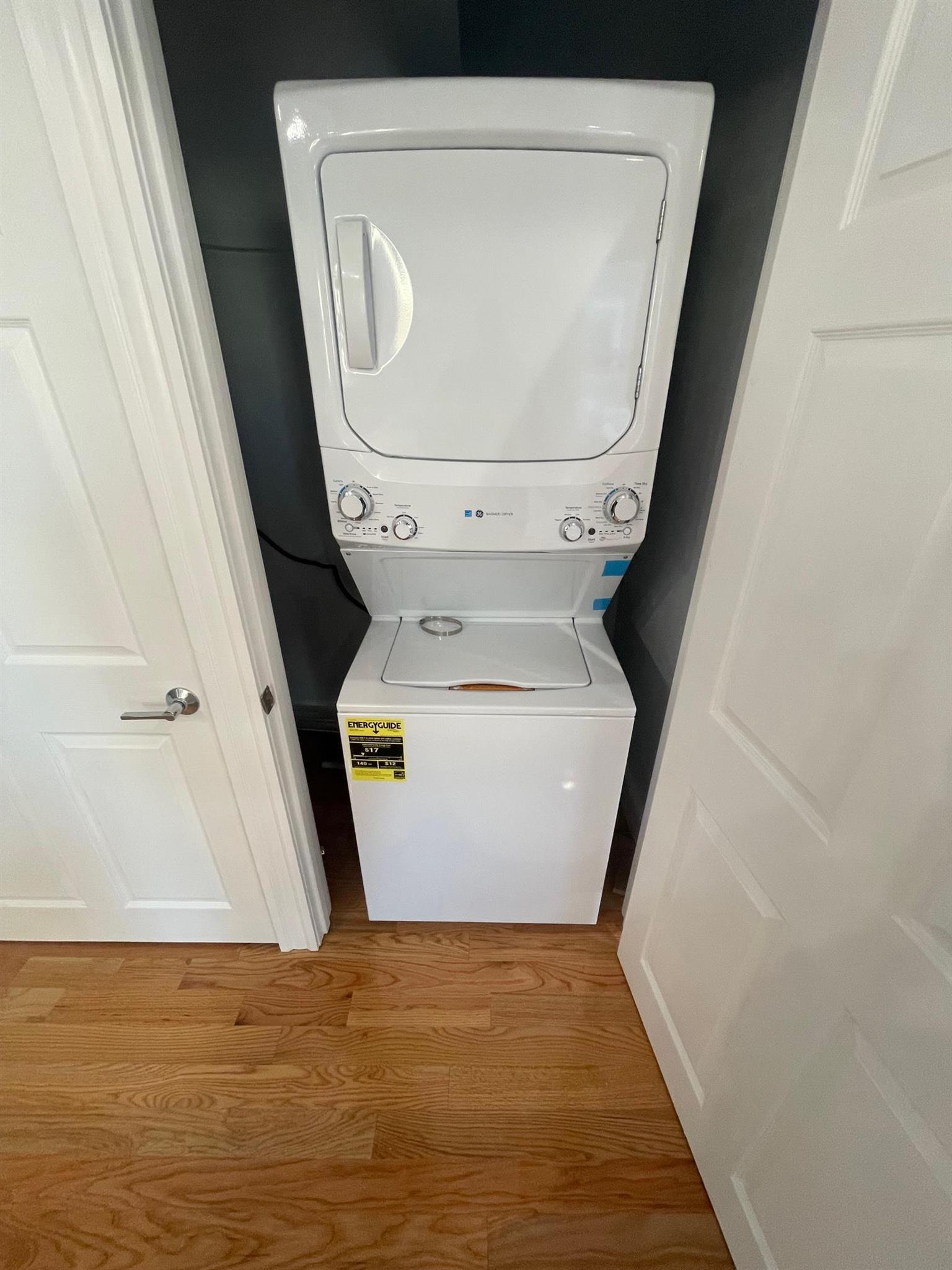 29 Alpine St, Powder House Square