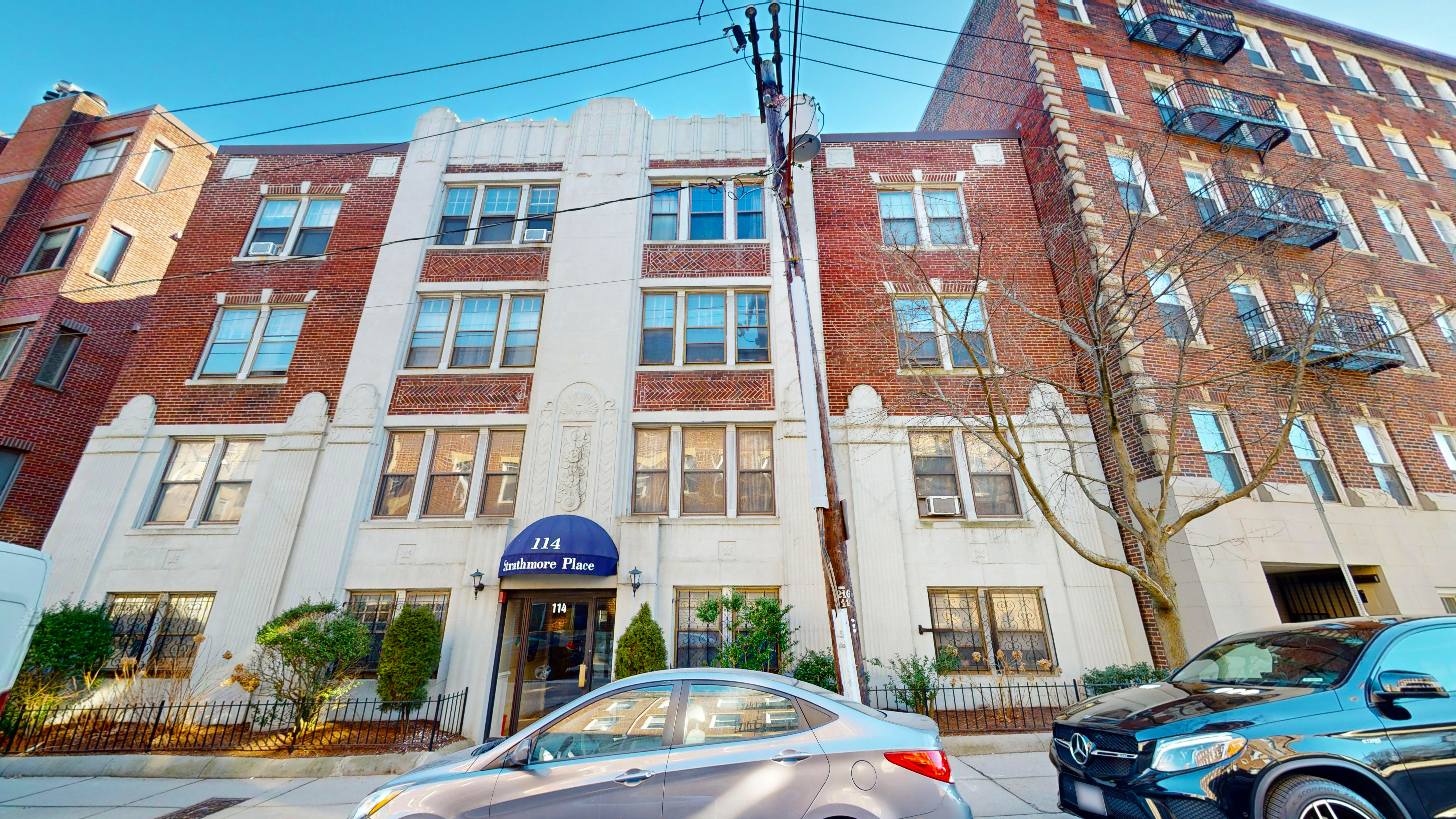 8 Chiswick Rd, Brighton