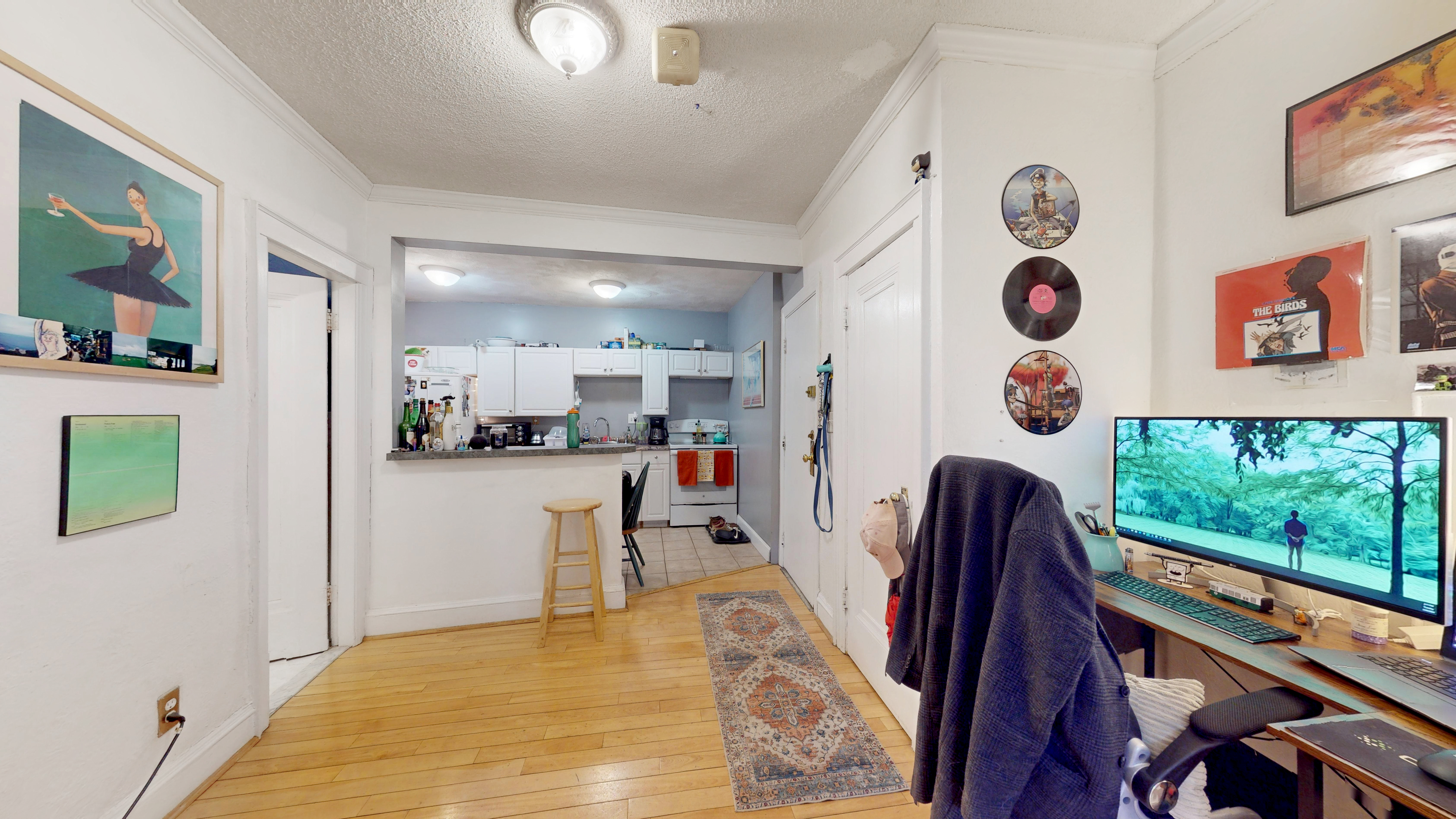 8 Chiswick Rd, Brighton