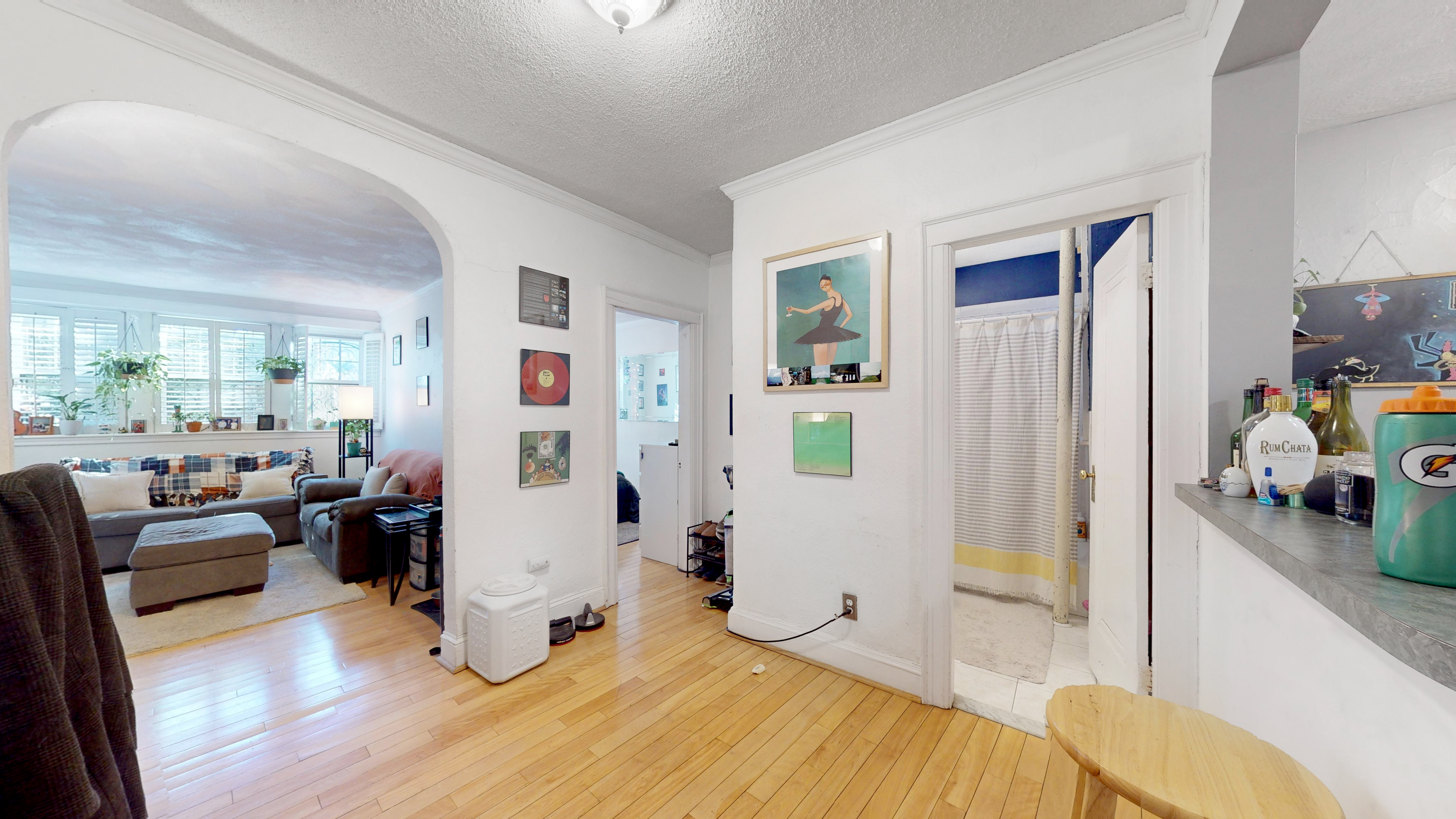 8 Chiswick Rd, Brighton