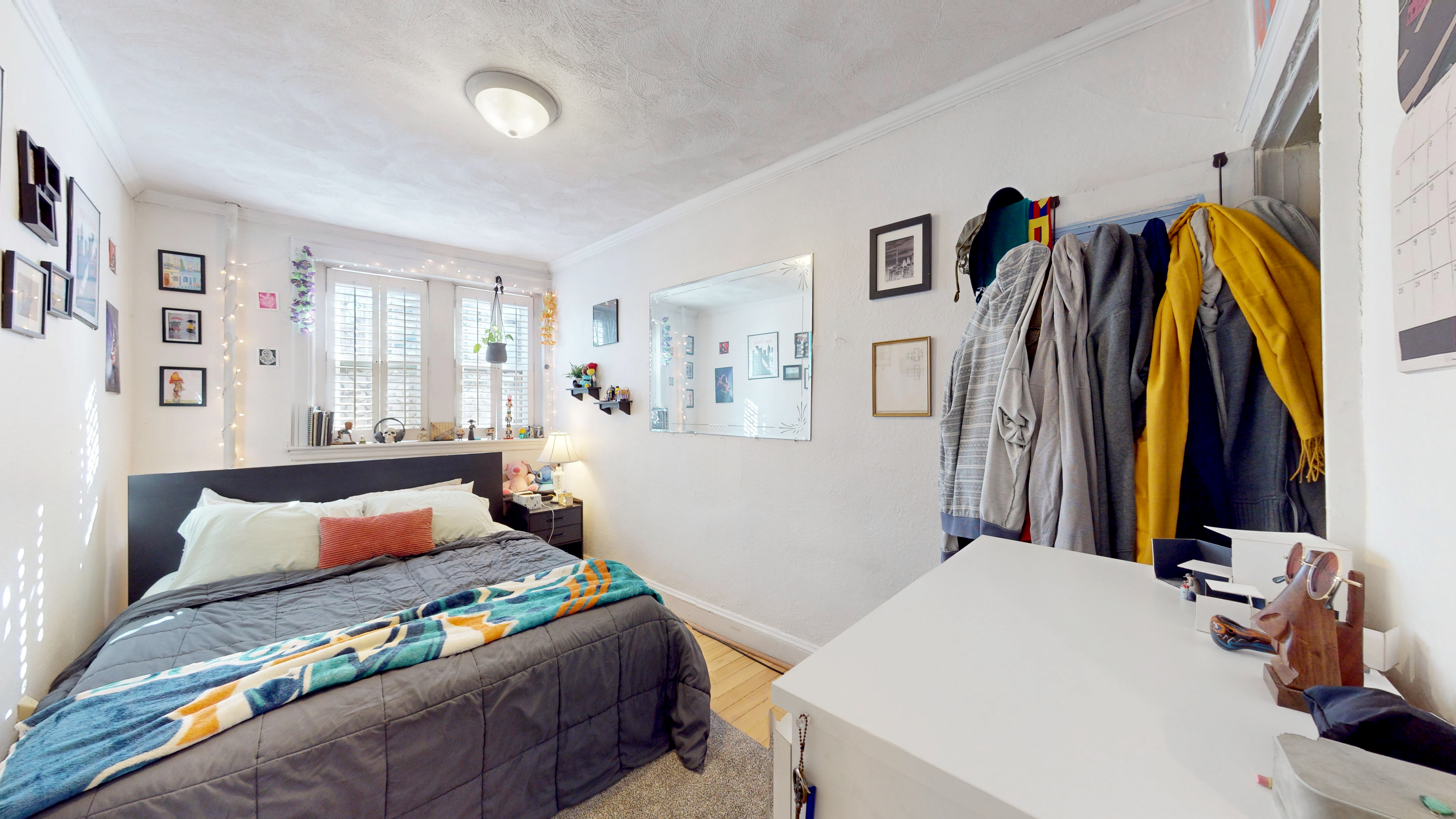 8 Chiswick Rd, Brighton