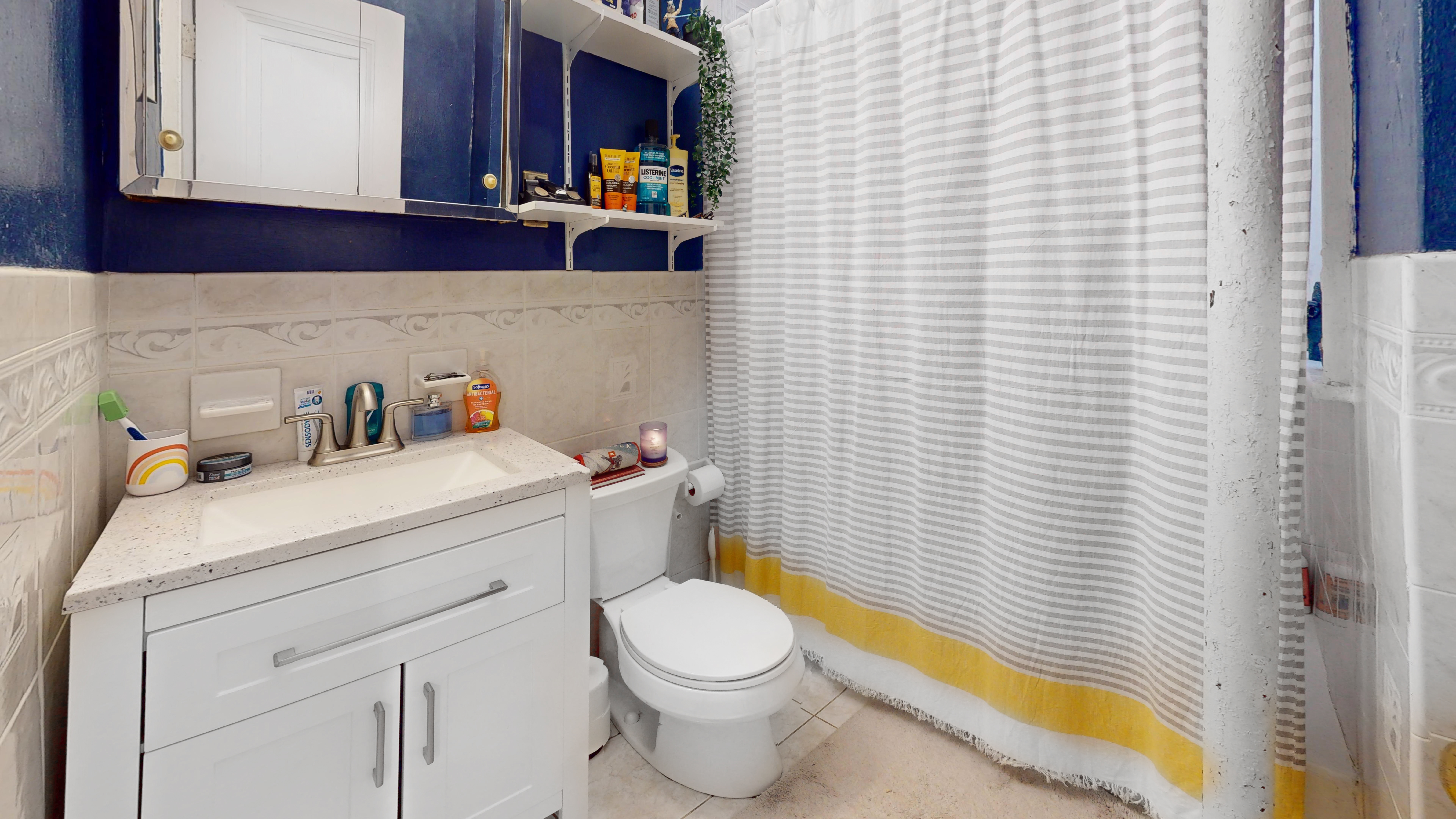 8 Chiswick Rd, Brighton