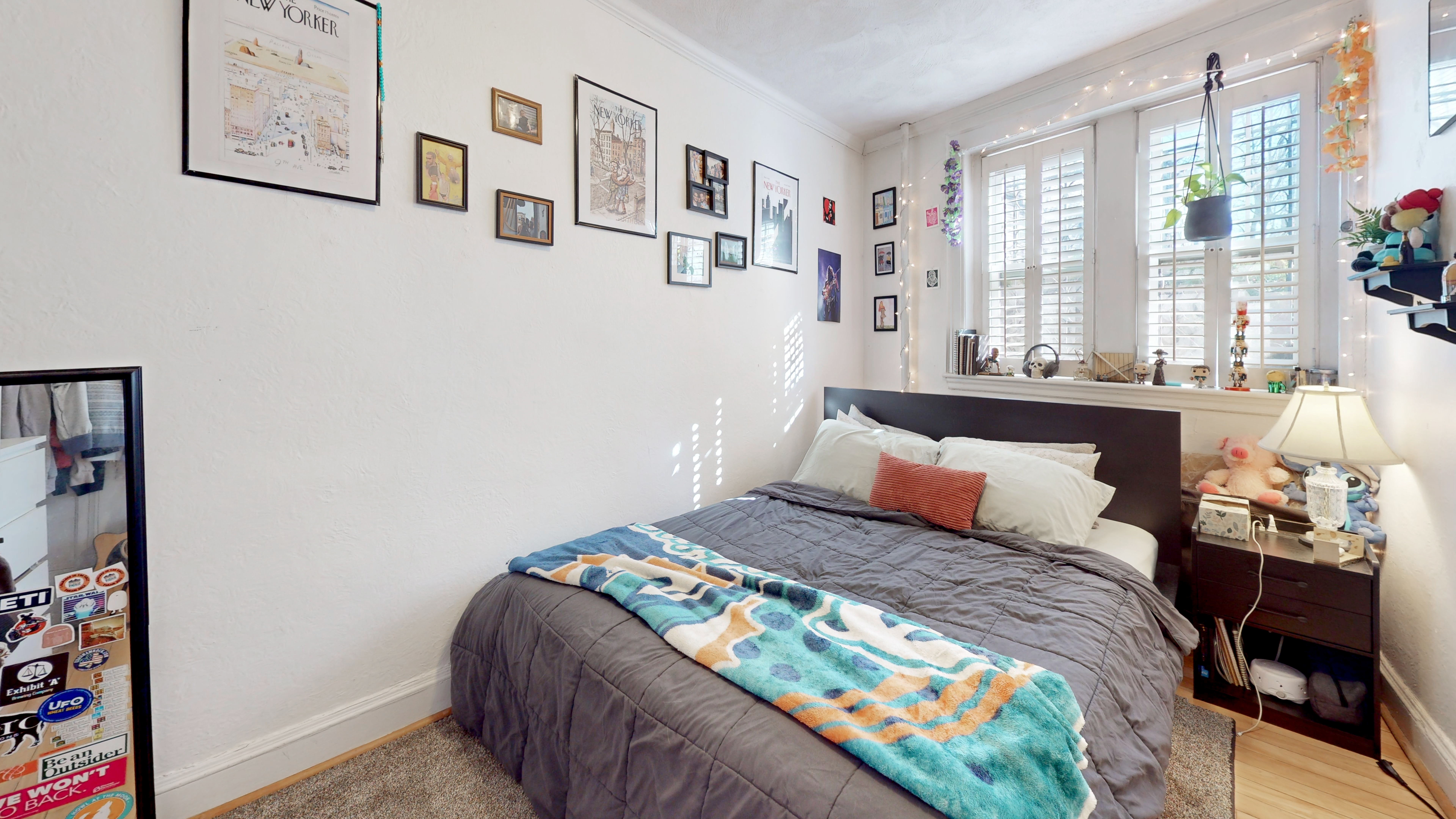 8 Chiswick Rd, Brighton