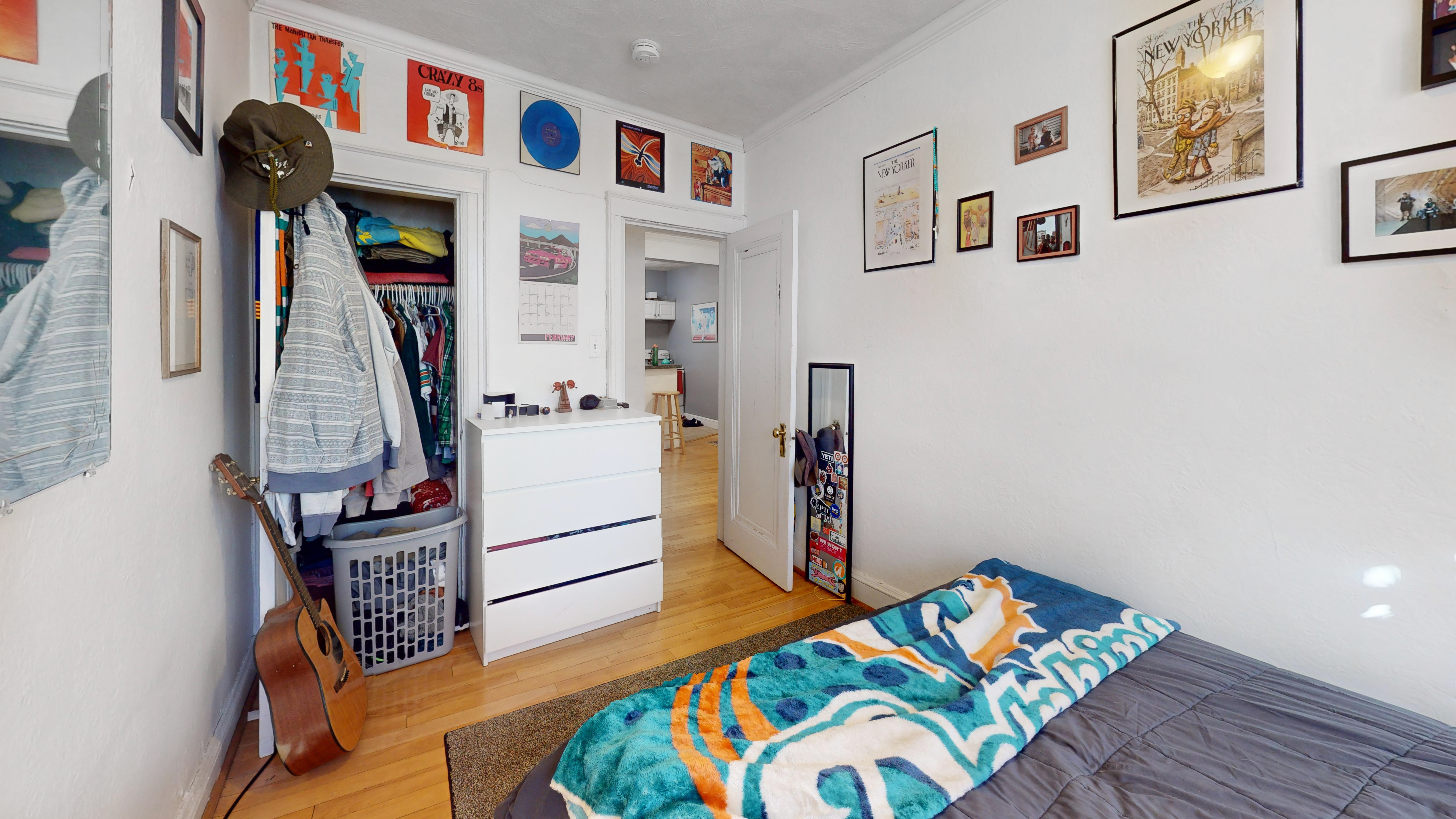 8 Chiswick Rd, Brighton