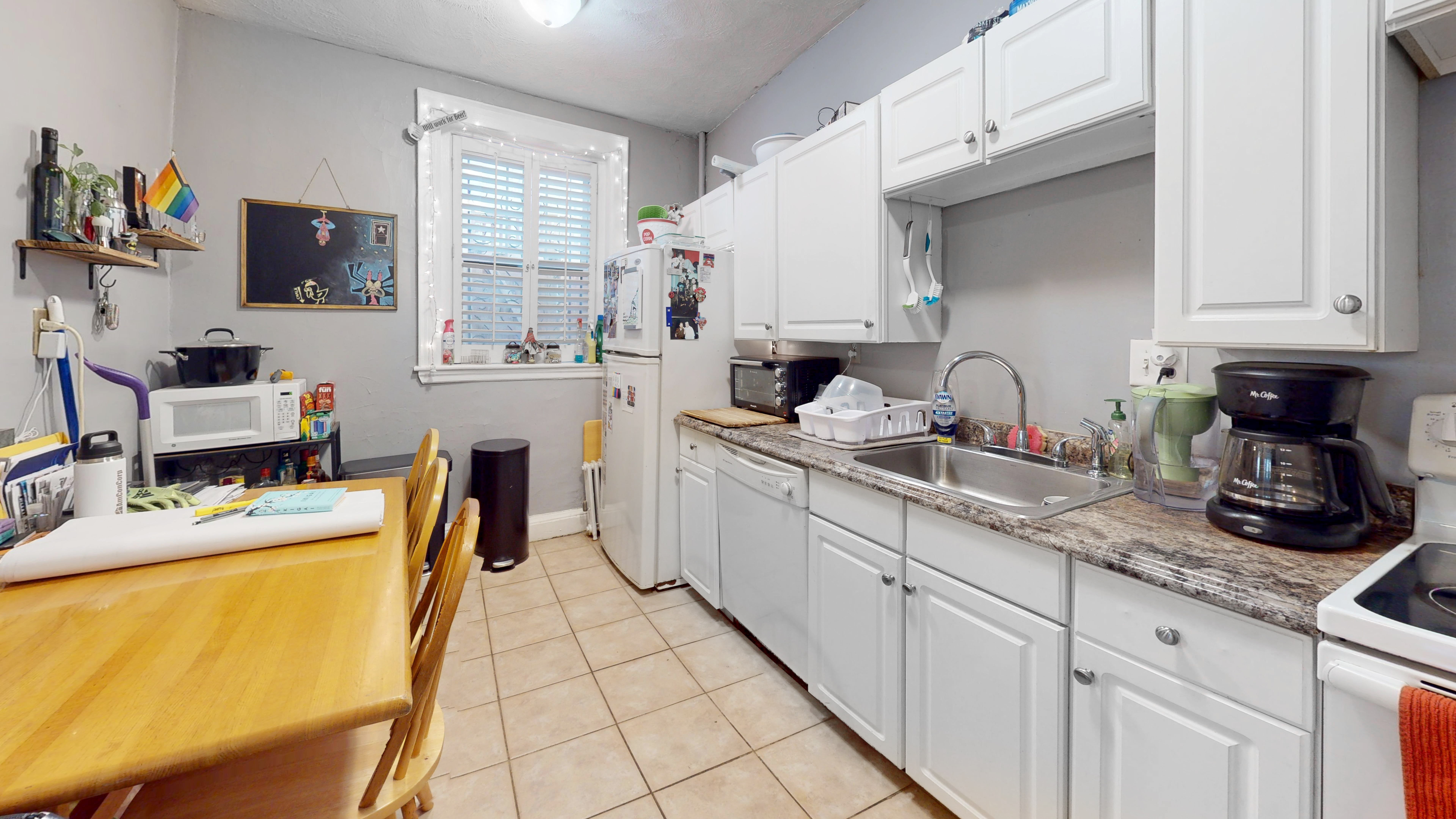 8 Chiswick Rd, Brighton