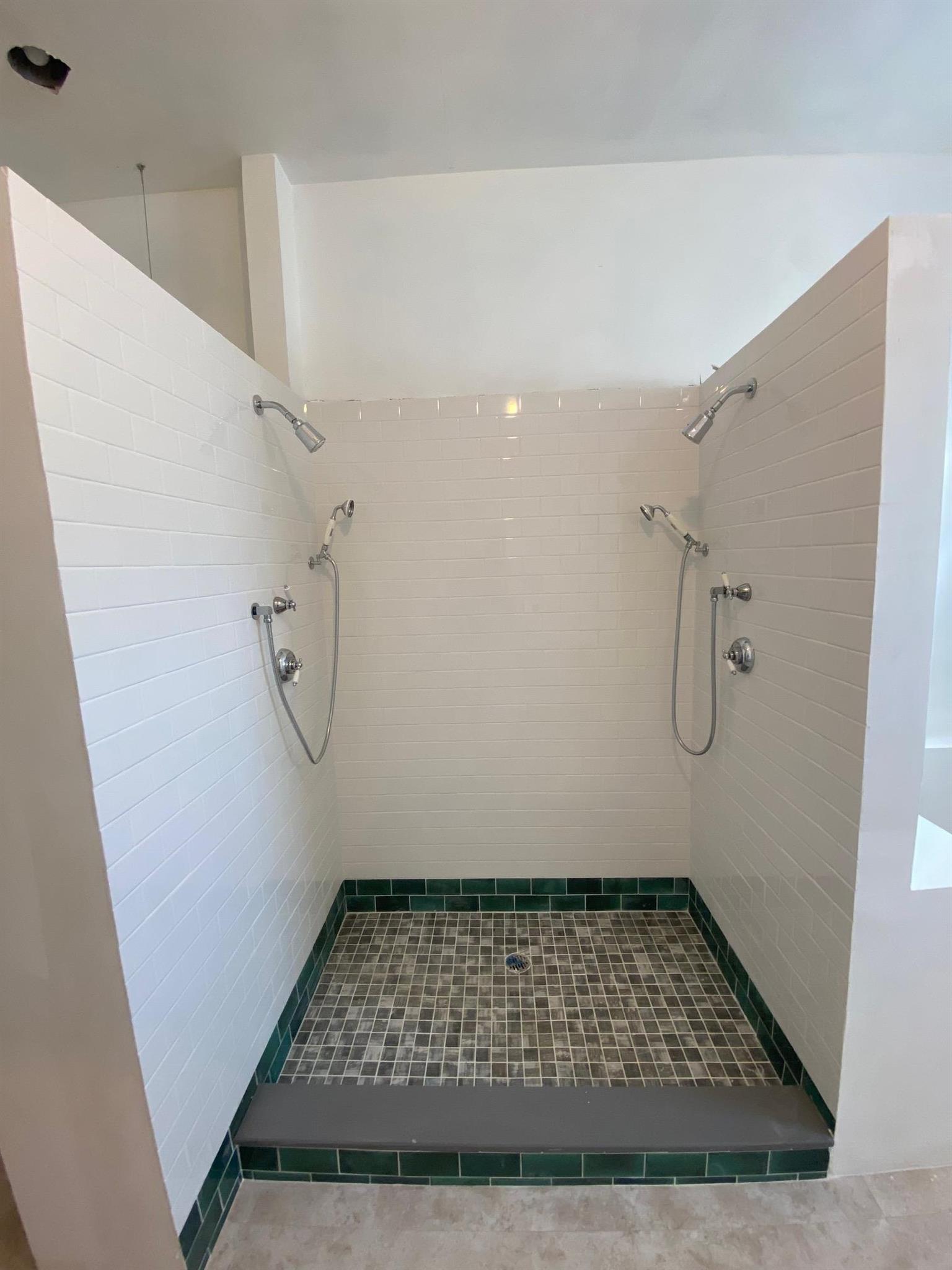 359 Lowell St, Magoun Square