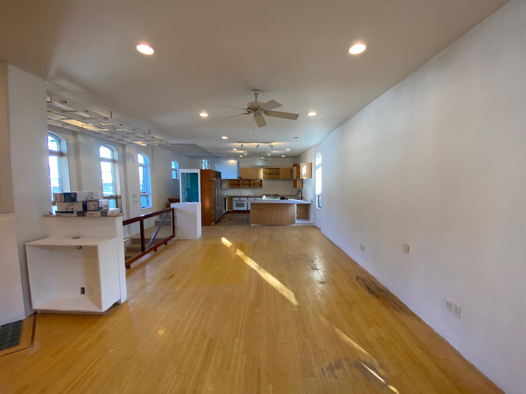 359 Lowell St, Magoun Square