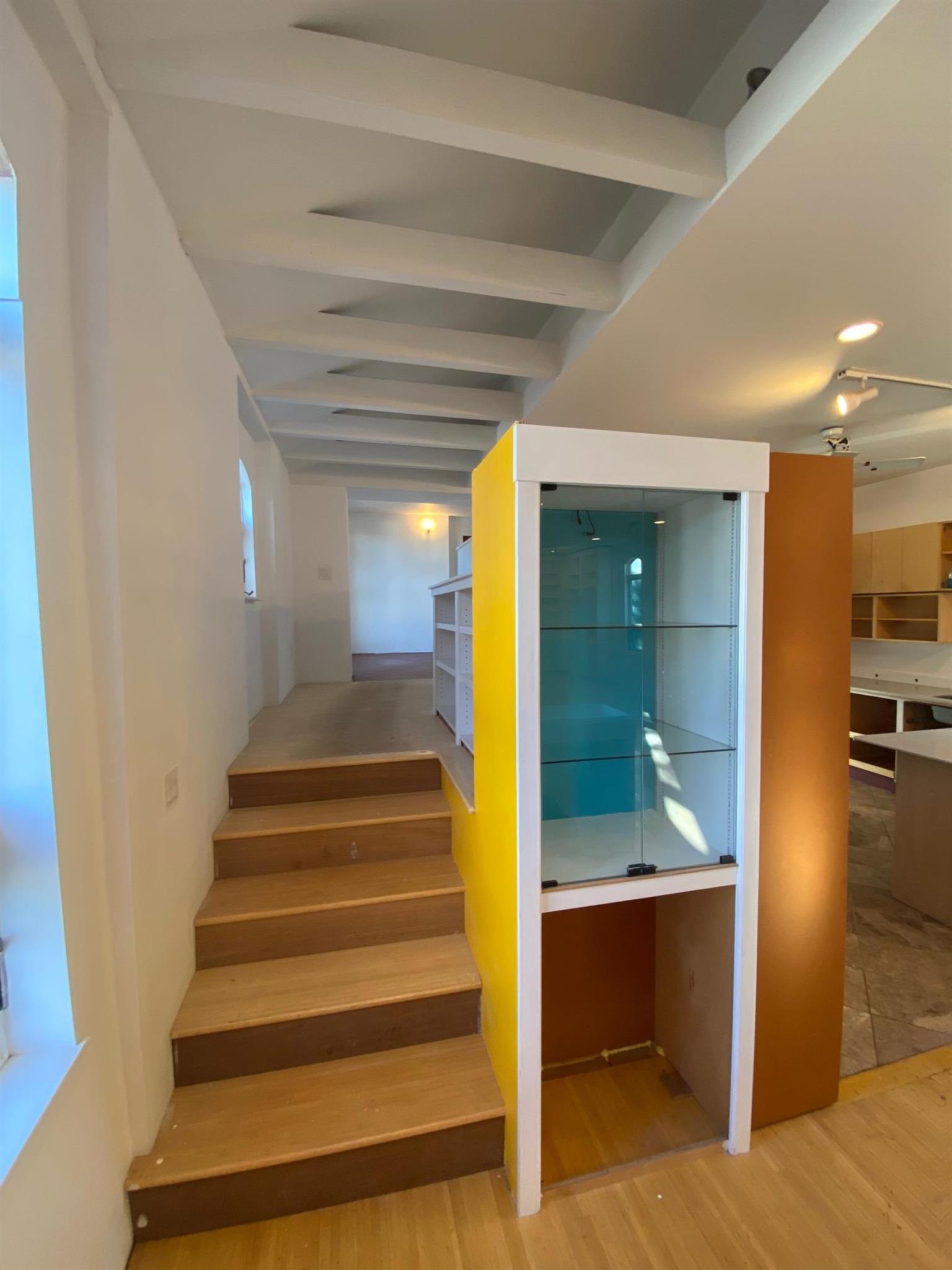 359 Lowell St, Magoun Square