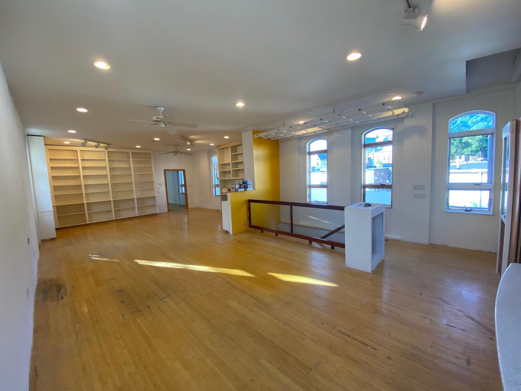 359 Lowell St, Magoun Square