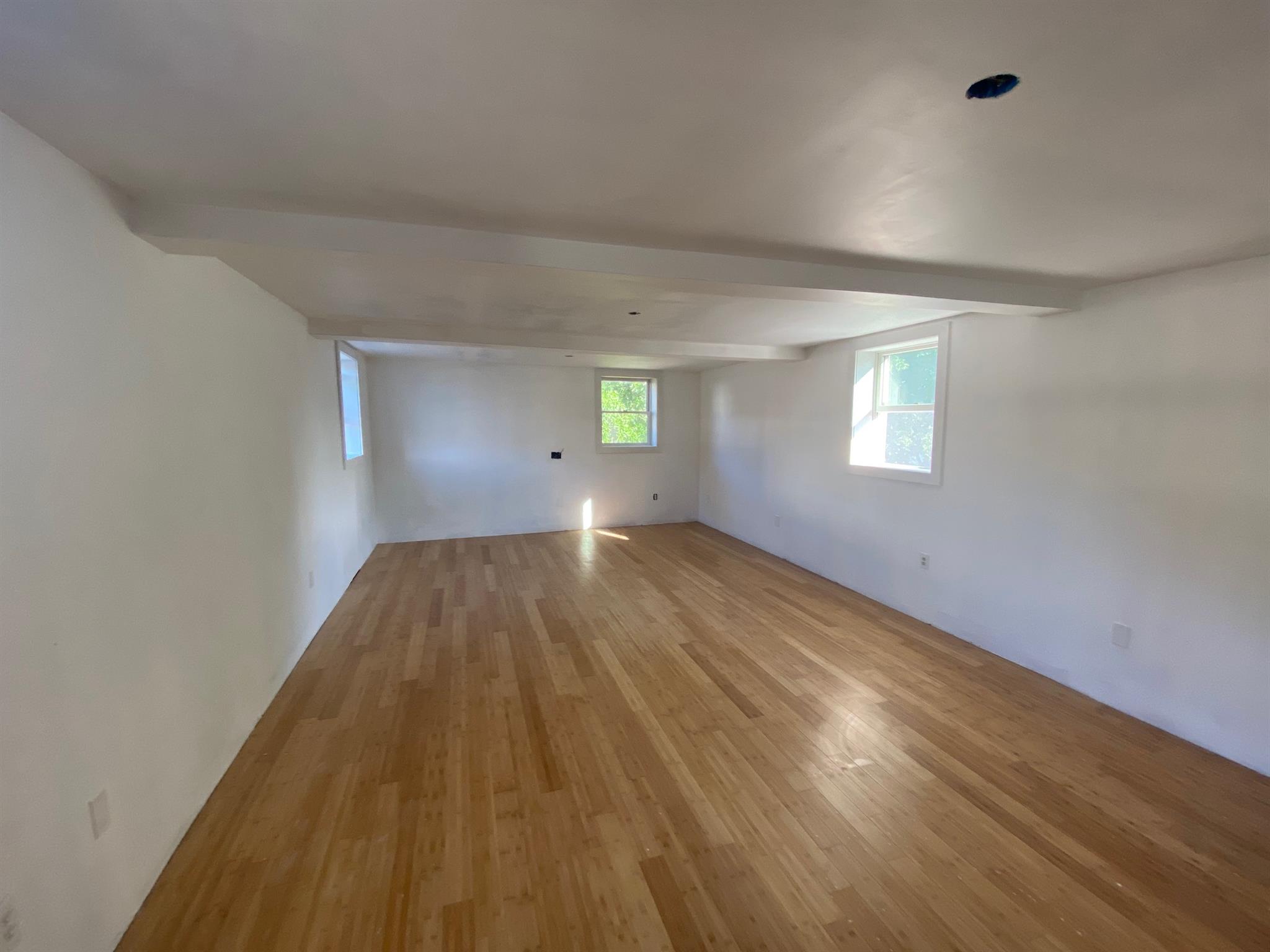 359 Lowell St, Magoun Square