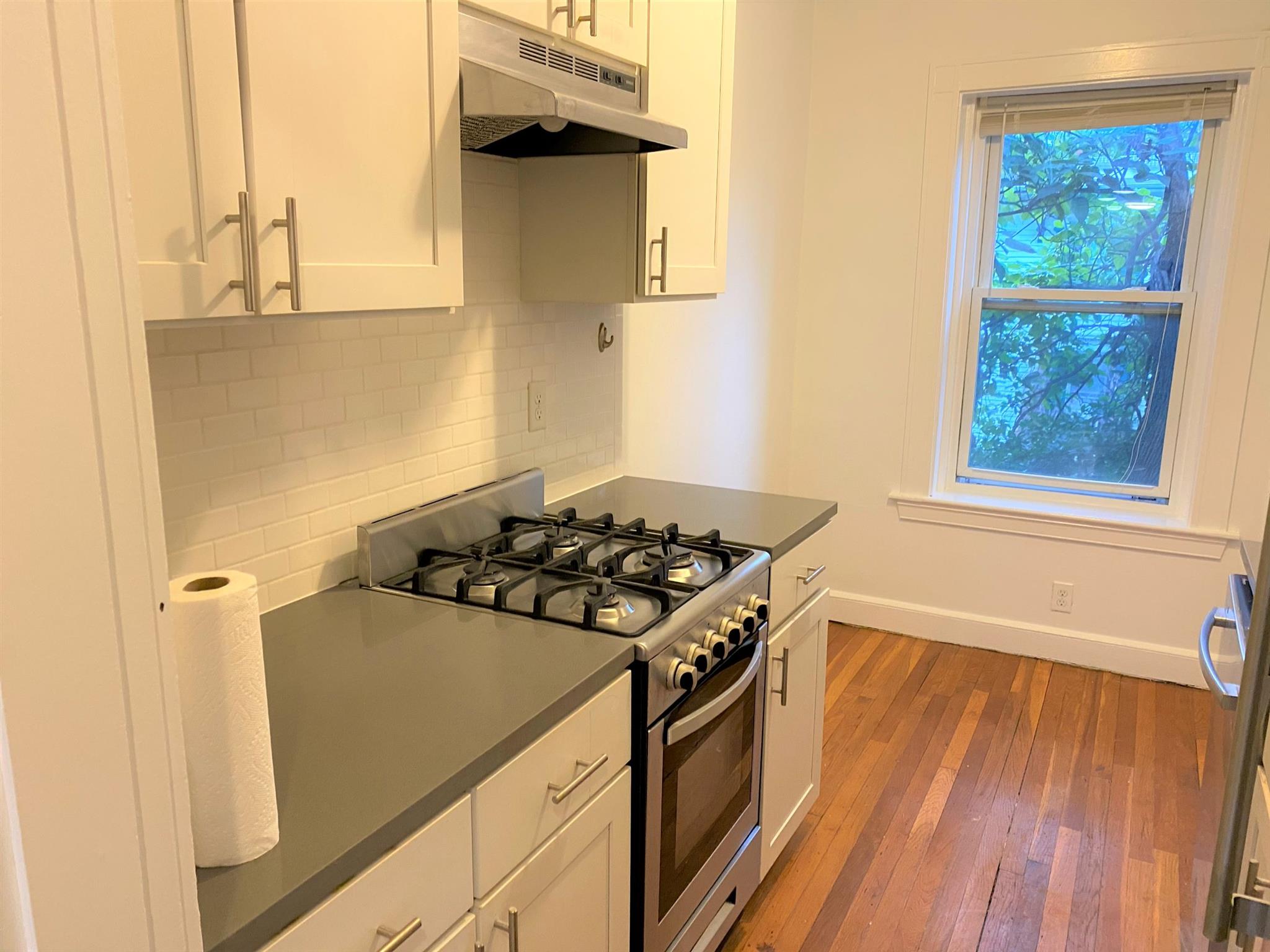 119 Wyoming Ave, Oak Grove - Pine Banks