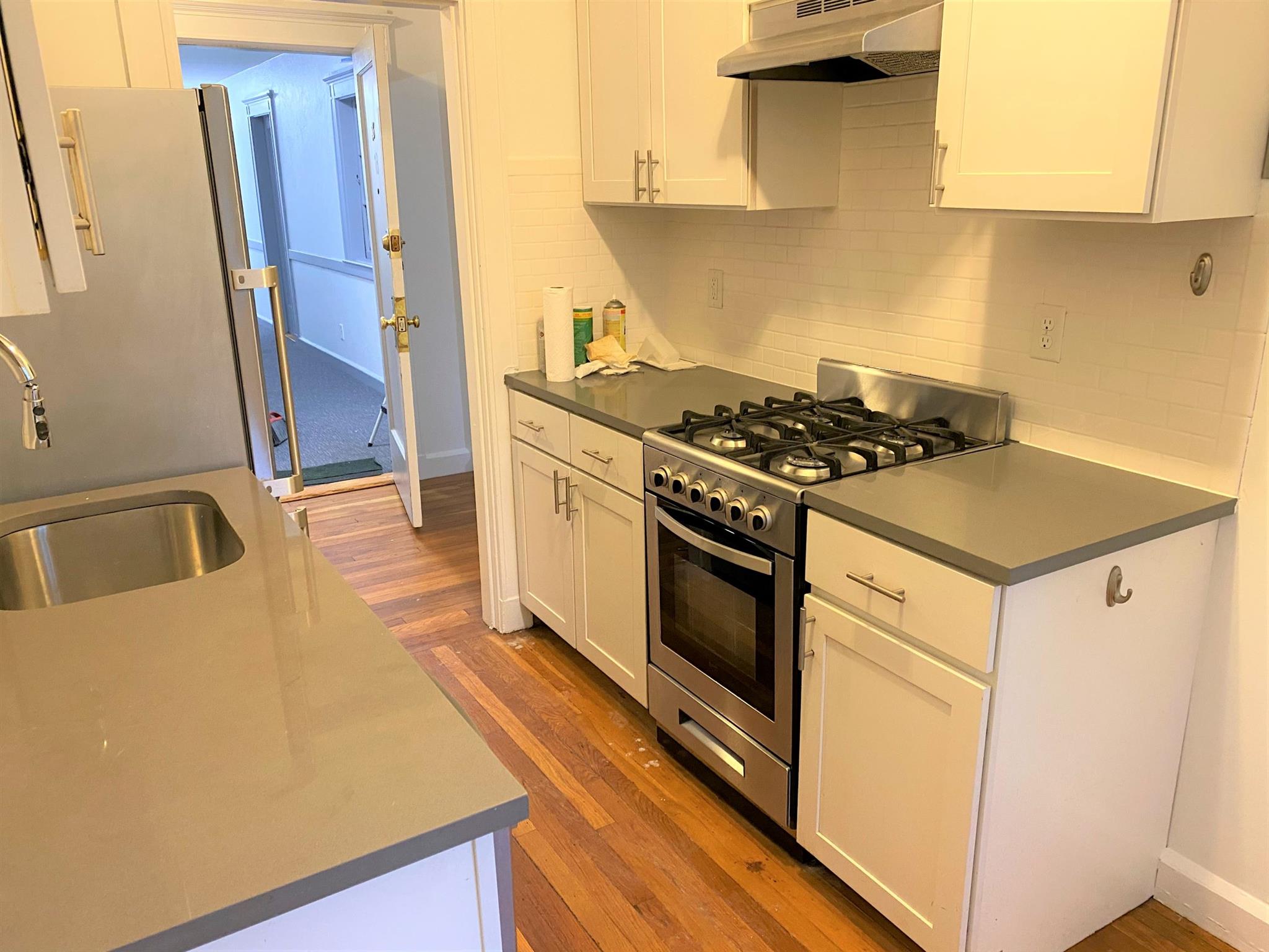 119 Wyoming Ave, Wyoming