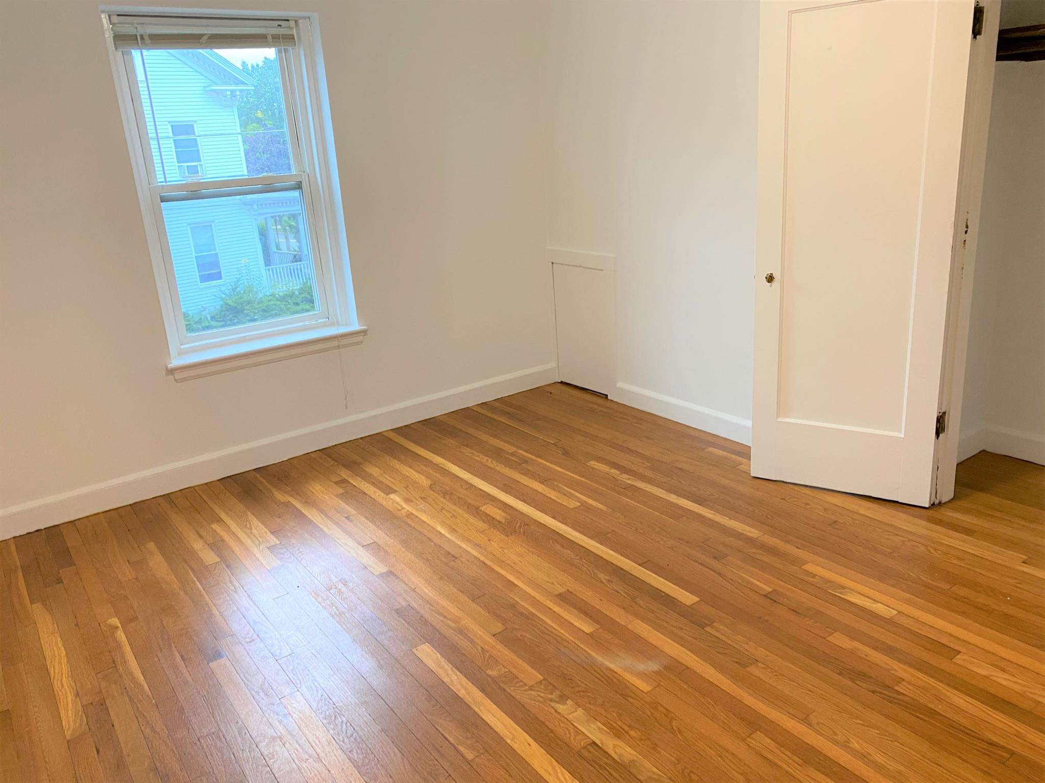 119 Wyoming Ave, Oak Grove - Pine Banks