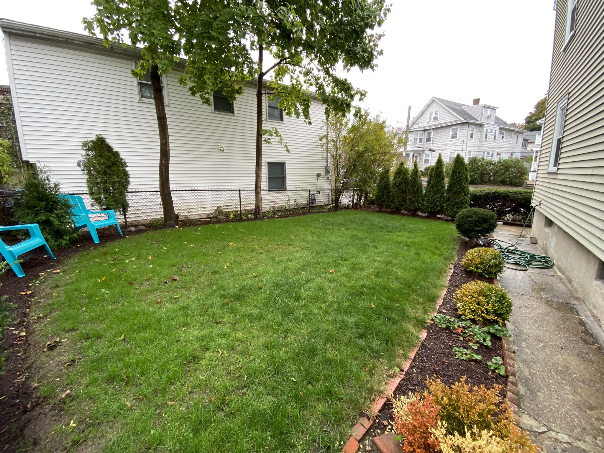 15 Grove St, Belmont Center