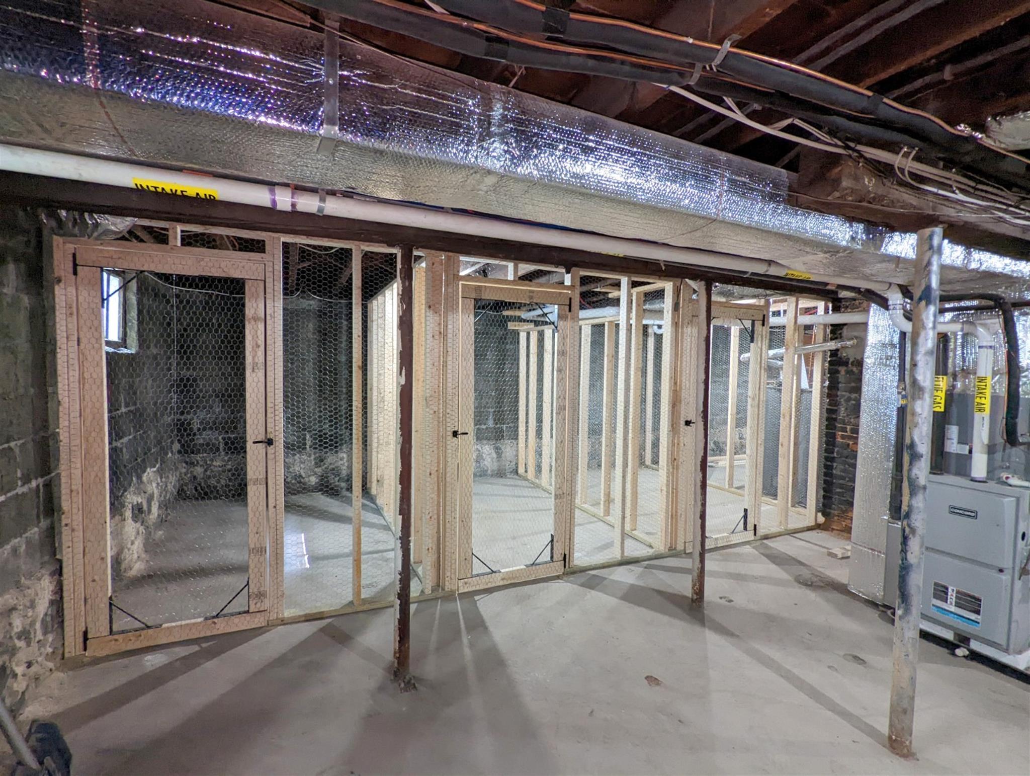 10 Lowell Cir, Porter Square