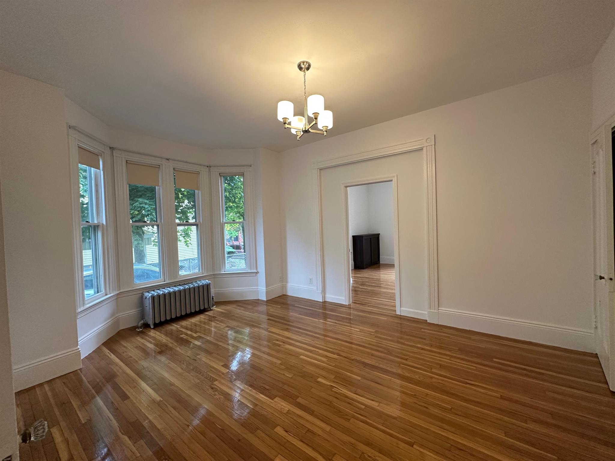 47 Mount Vernon St, East Somerville