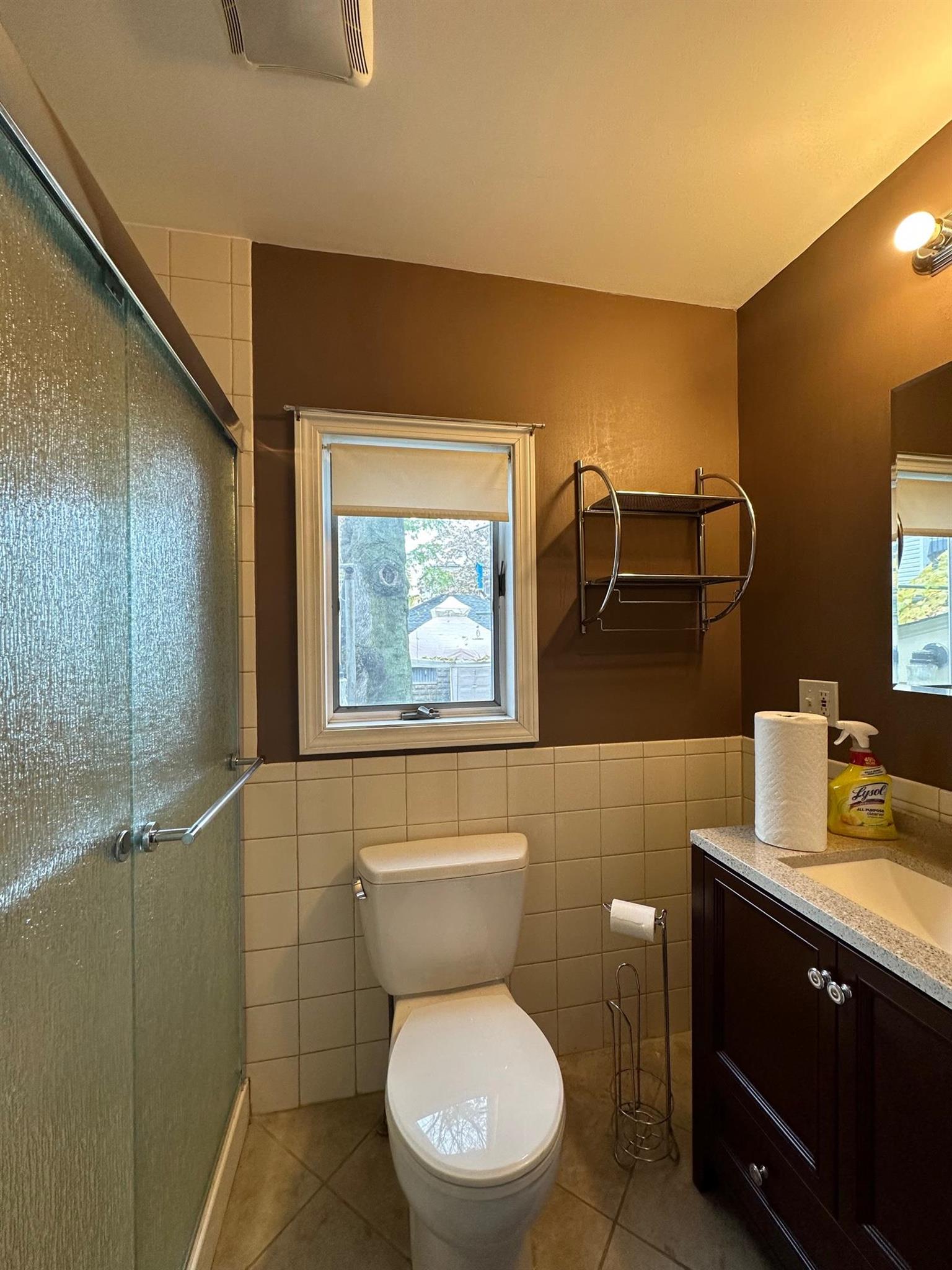 47 Mount Vernon St, East Somerville