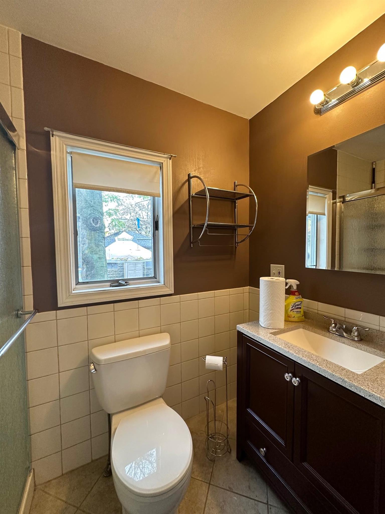 47 Mount Vernon St, East Somerville