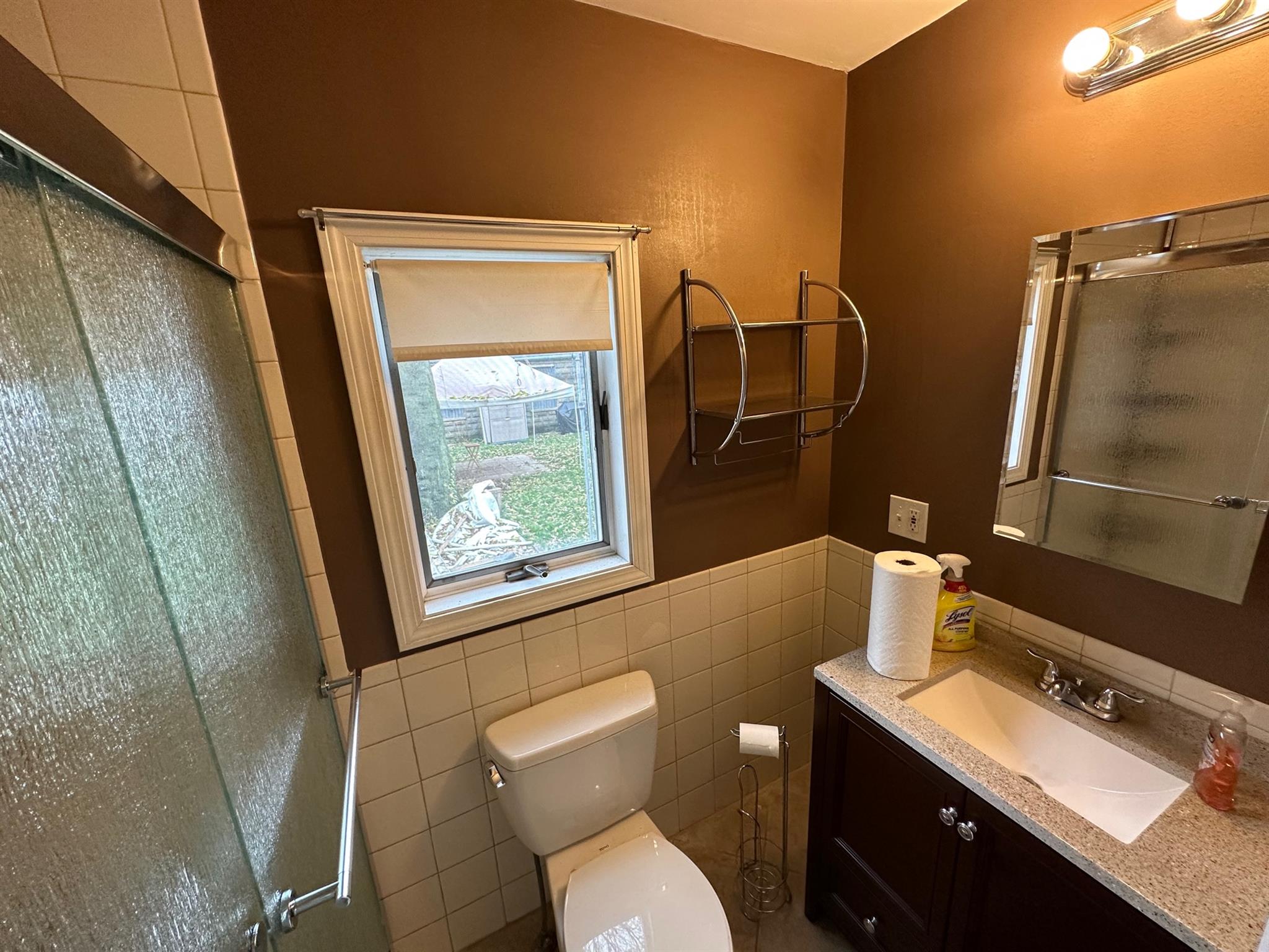 47 Mount Vernon St, East Somerville