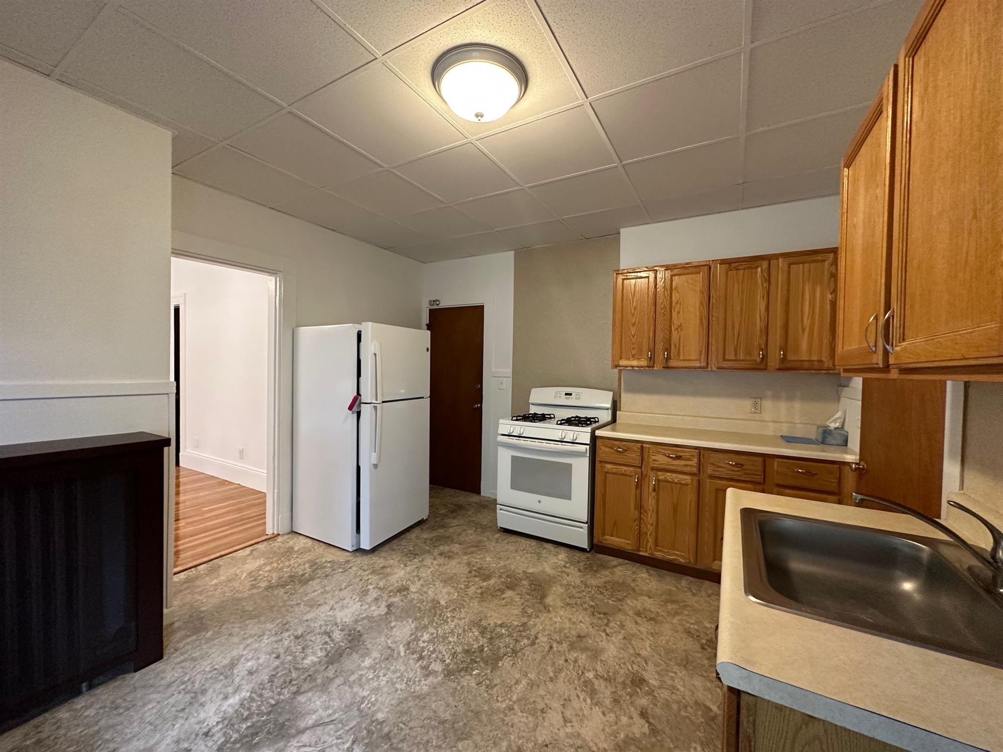 47 Mount Vernon St, East Somerville