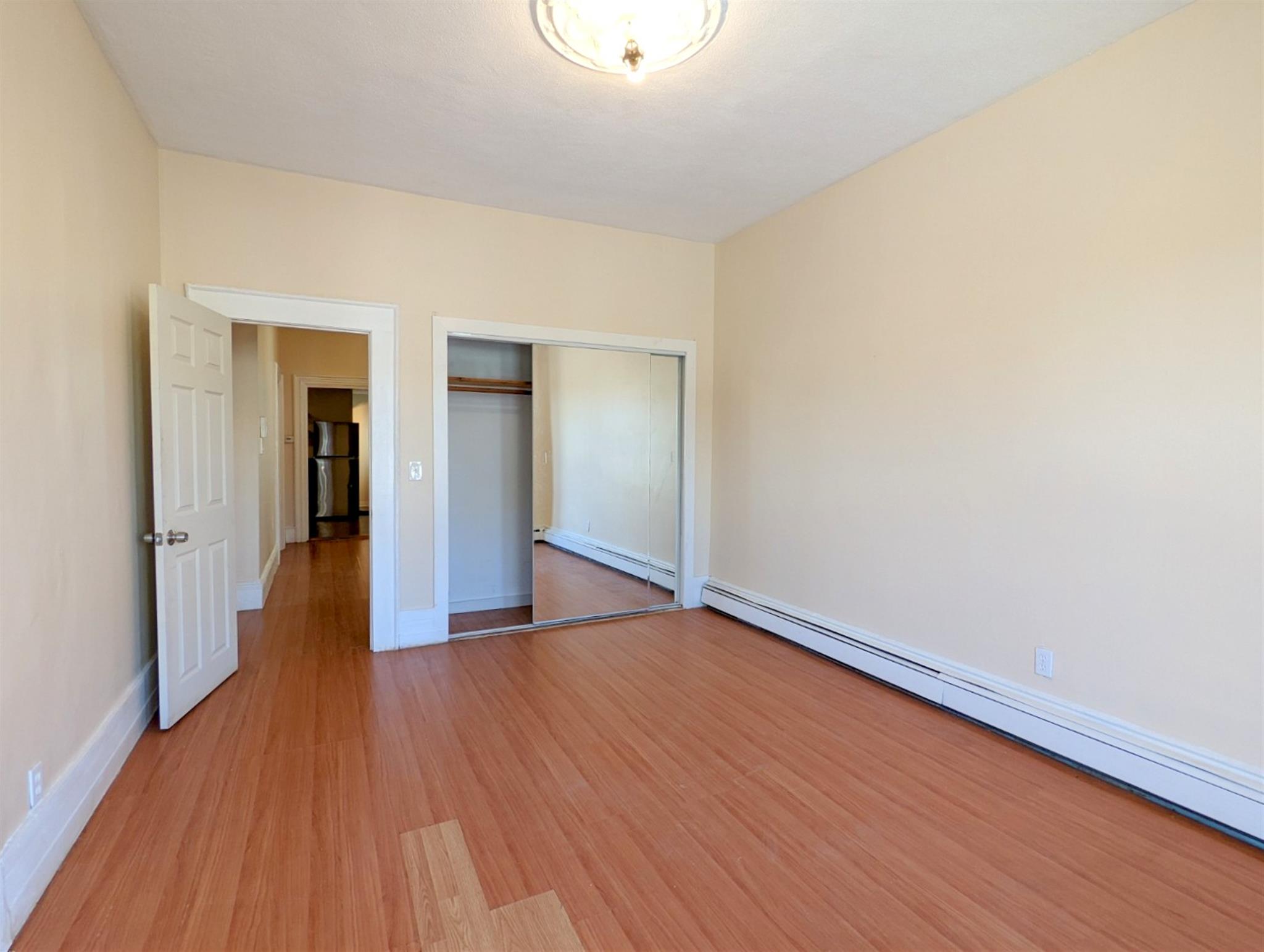 326 Somerville Ave, Union Square