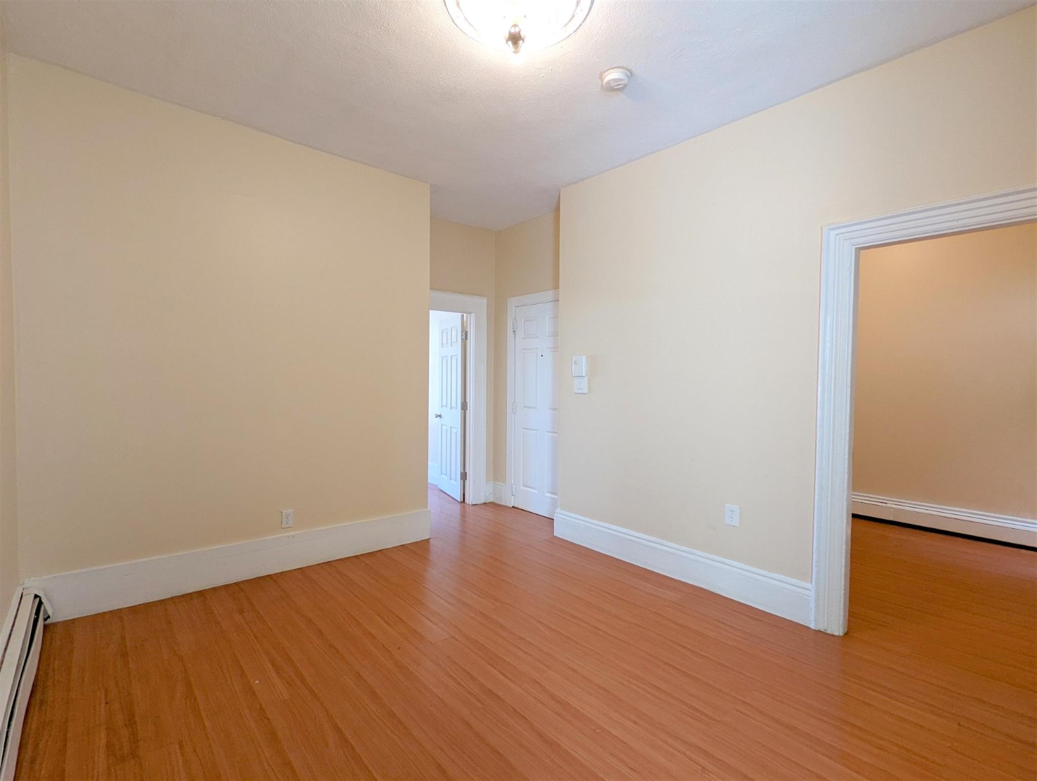 326 Somerville Ave, Union Square