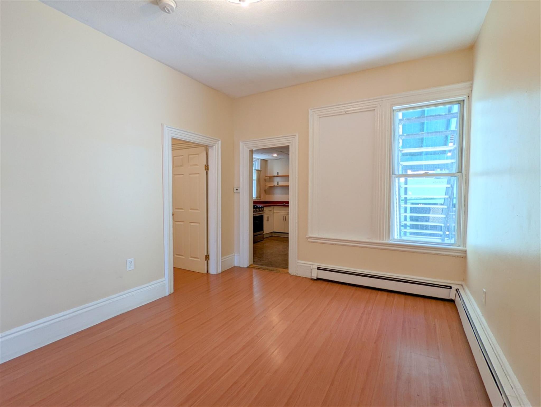 326 Somerville Ave, Union Square