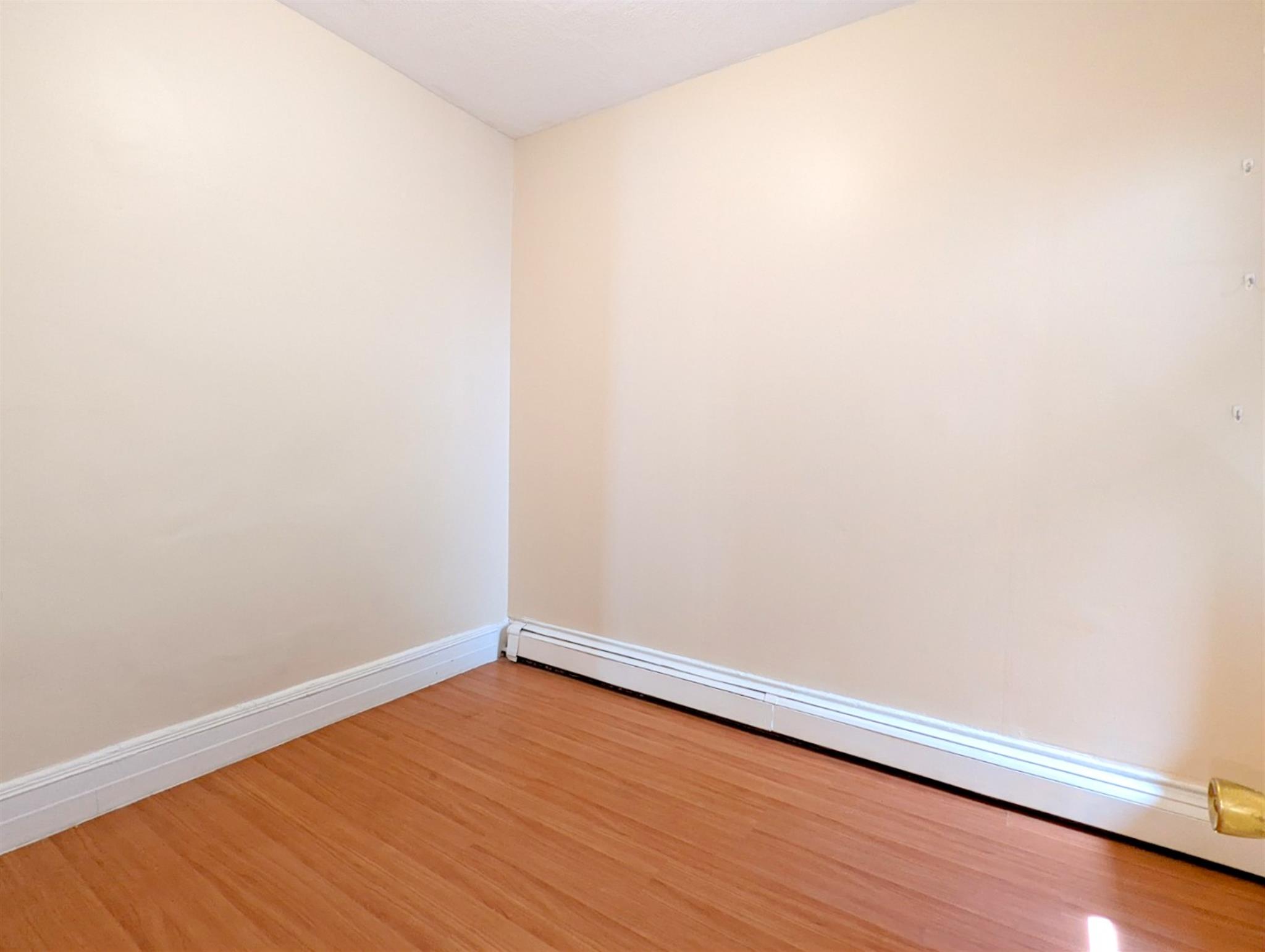 326 Somerville Ave, Union Square