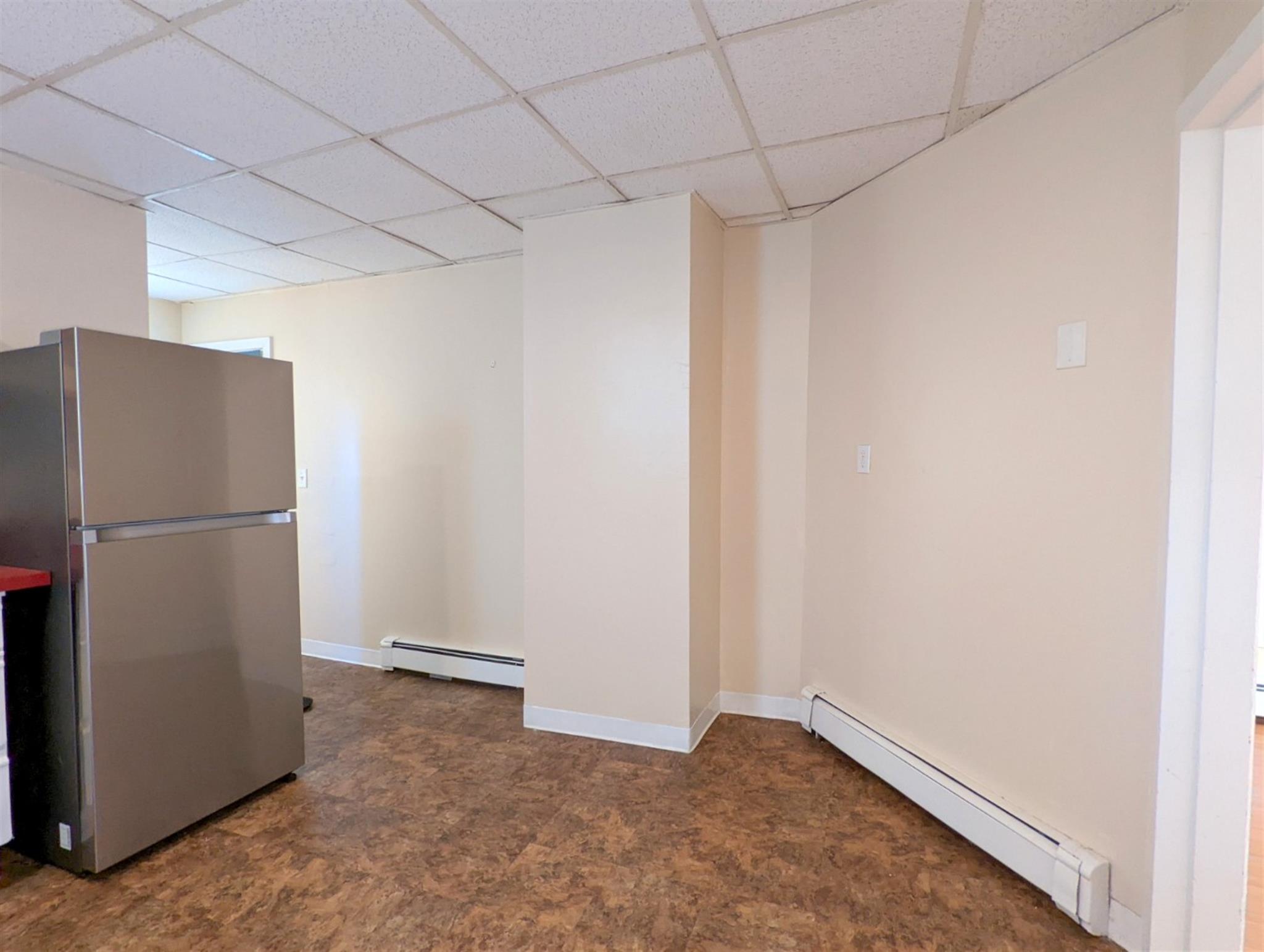 326 Somerville Ave, Union Square