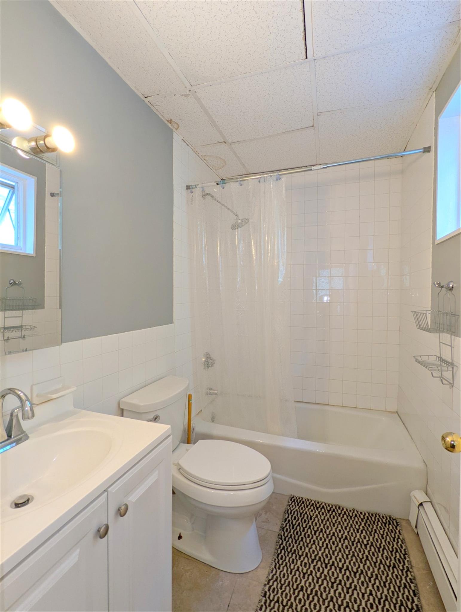 326 Somerville Ave, Union Square