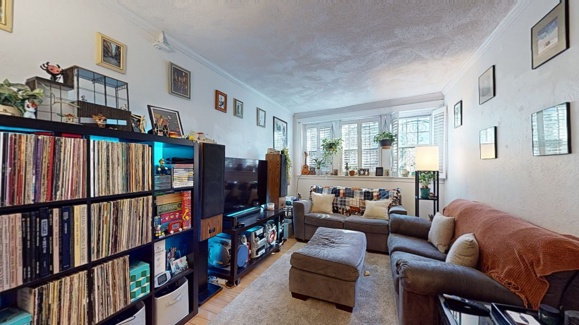 8 Chiswick Rd, Brighton