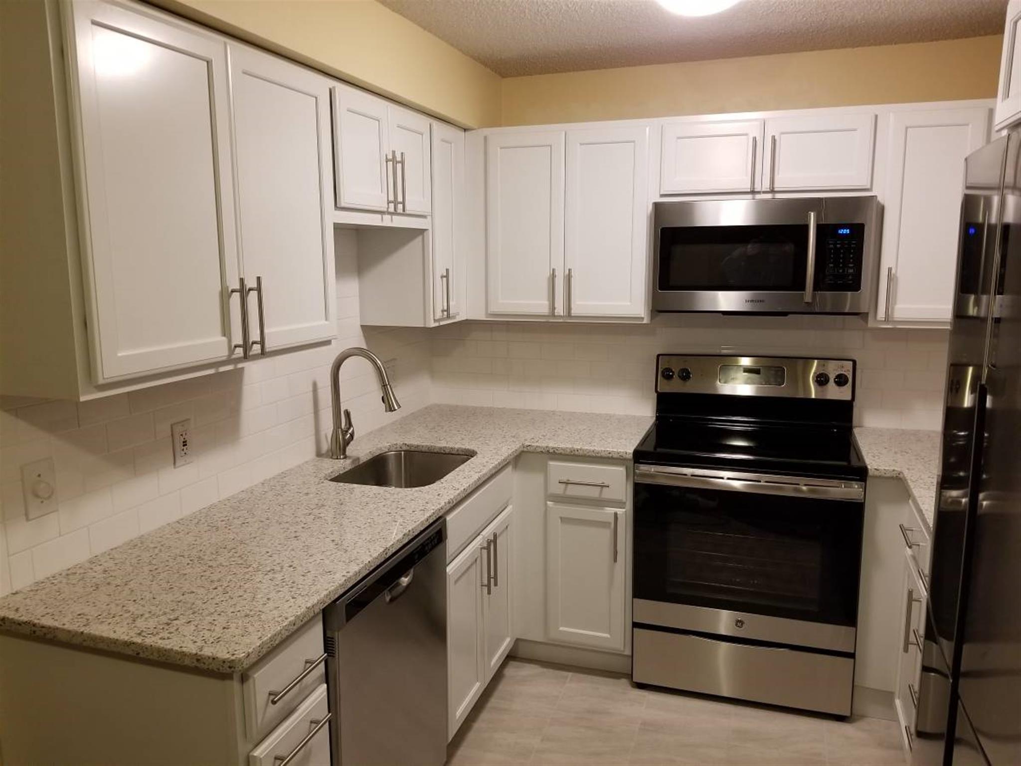 23 Elm St, Porter Square